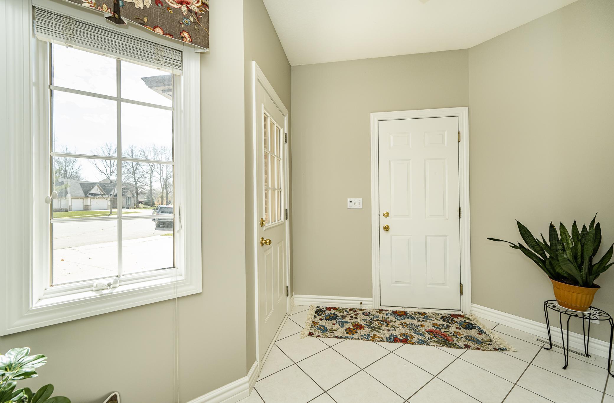 1103 Baihly Heights Lane Southwest Rochester, MN 55902 - Photo 23 of 78