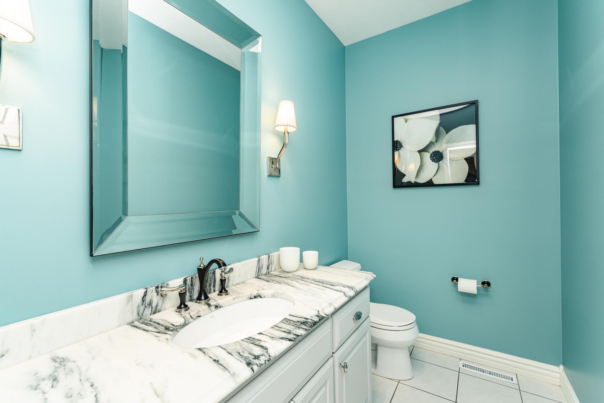 1103 Baihly Heights Lane Southwest Rochester, MN 55902 - Photo 24 of 78