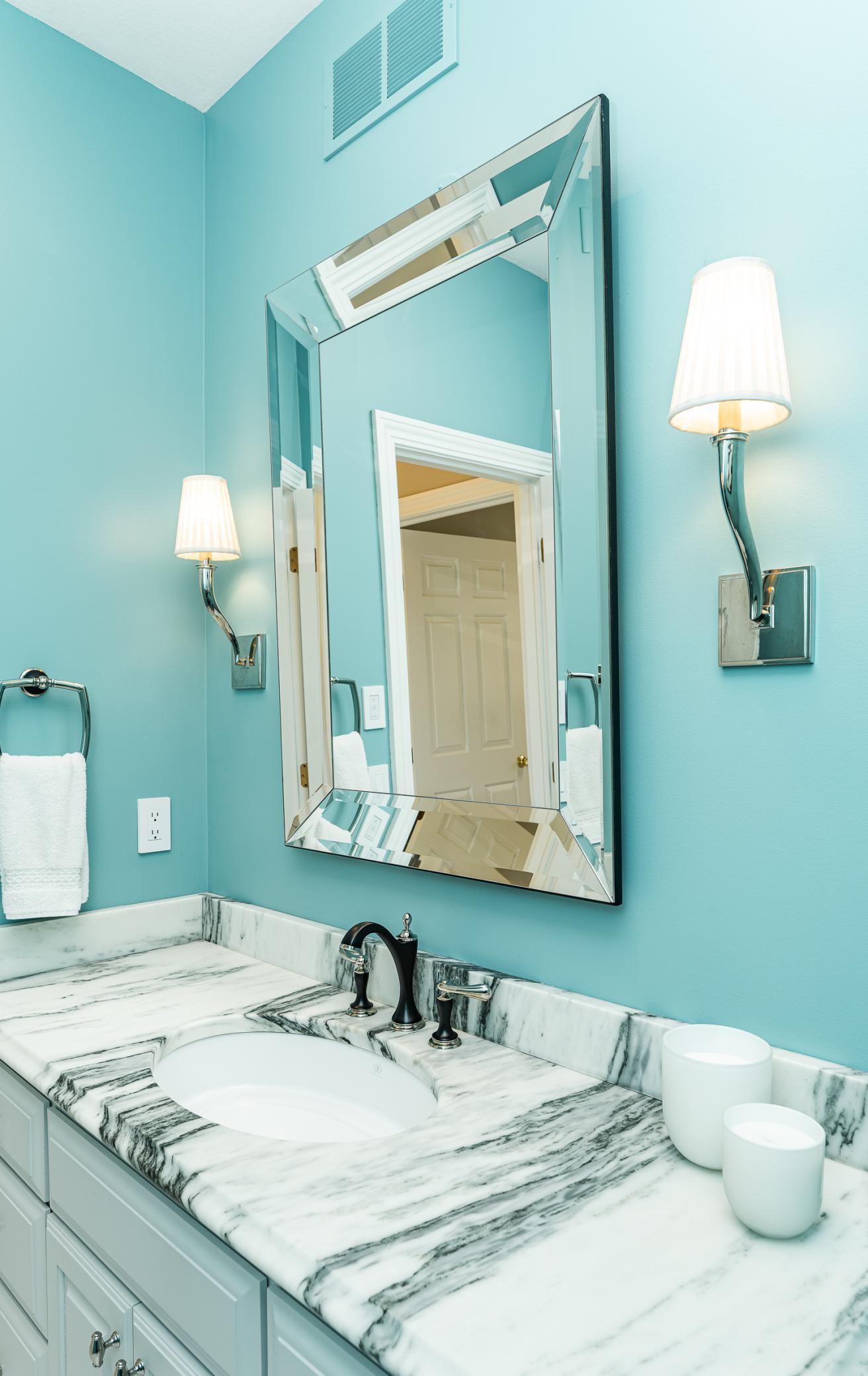 1103 Baihly Heights Lane Southwest Rochester, MN 55902 - Photo 25 of 78