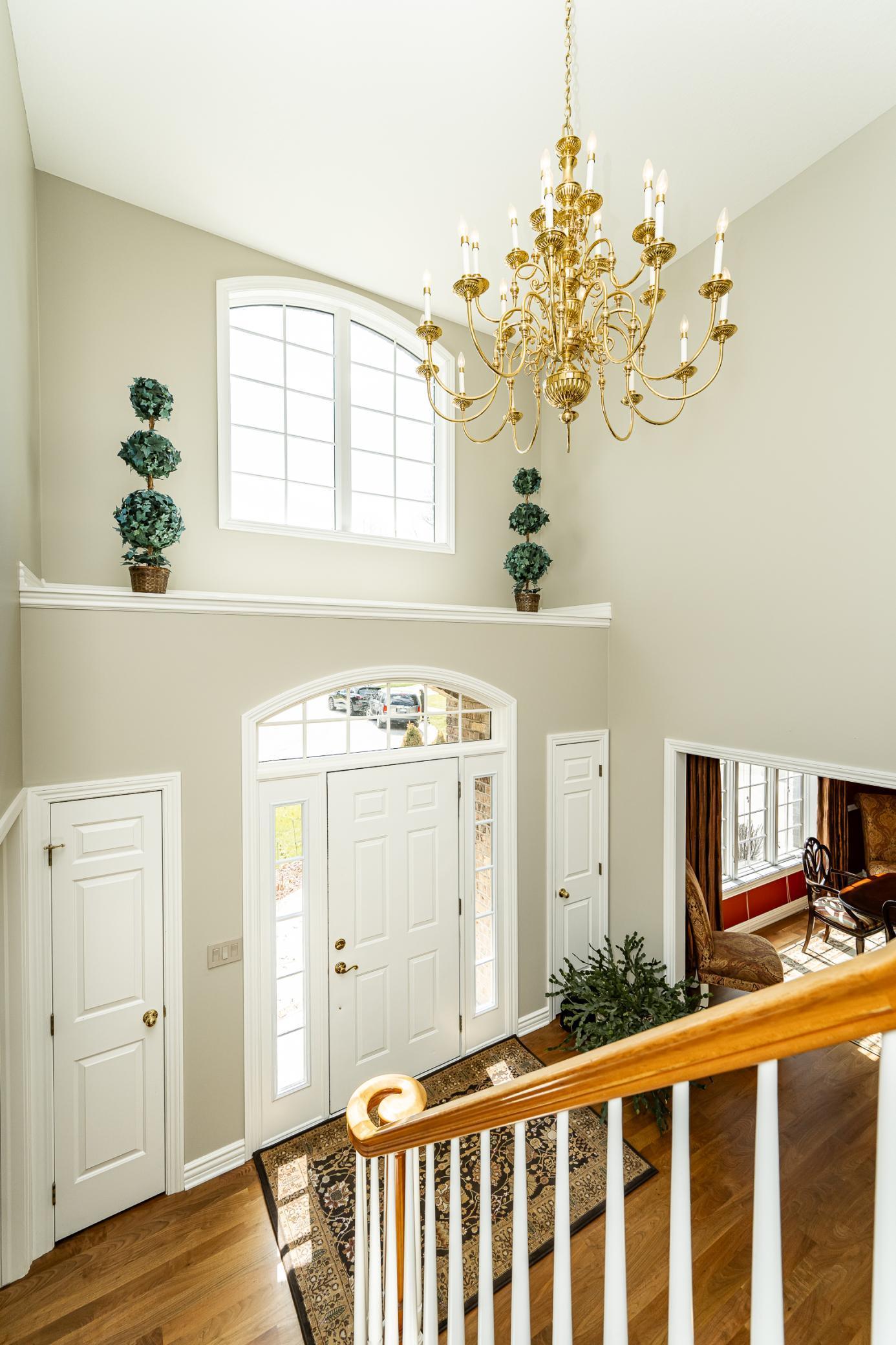 1103 Baihly Heights Lane Southwest Rochester, MN 55902 - Photo 28 of 78