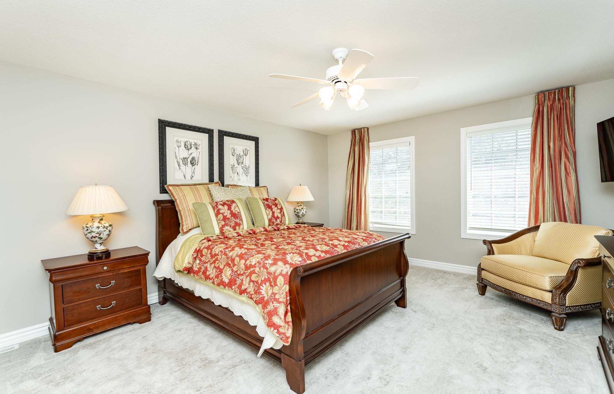 1103 Baihly Heights Lane Southwest Rochester, MN 55902 - Photo 29 of 78