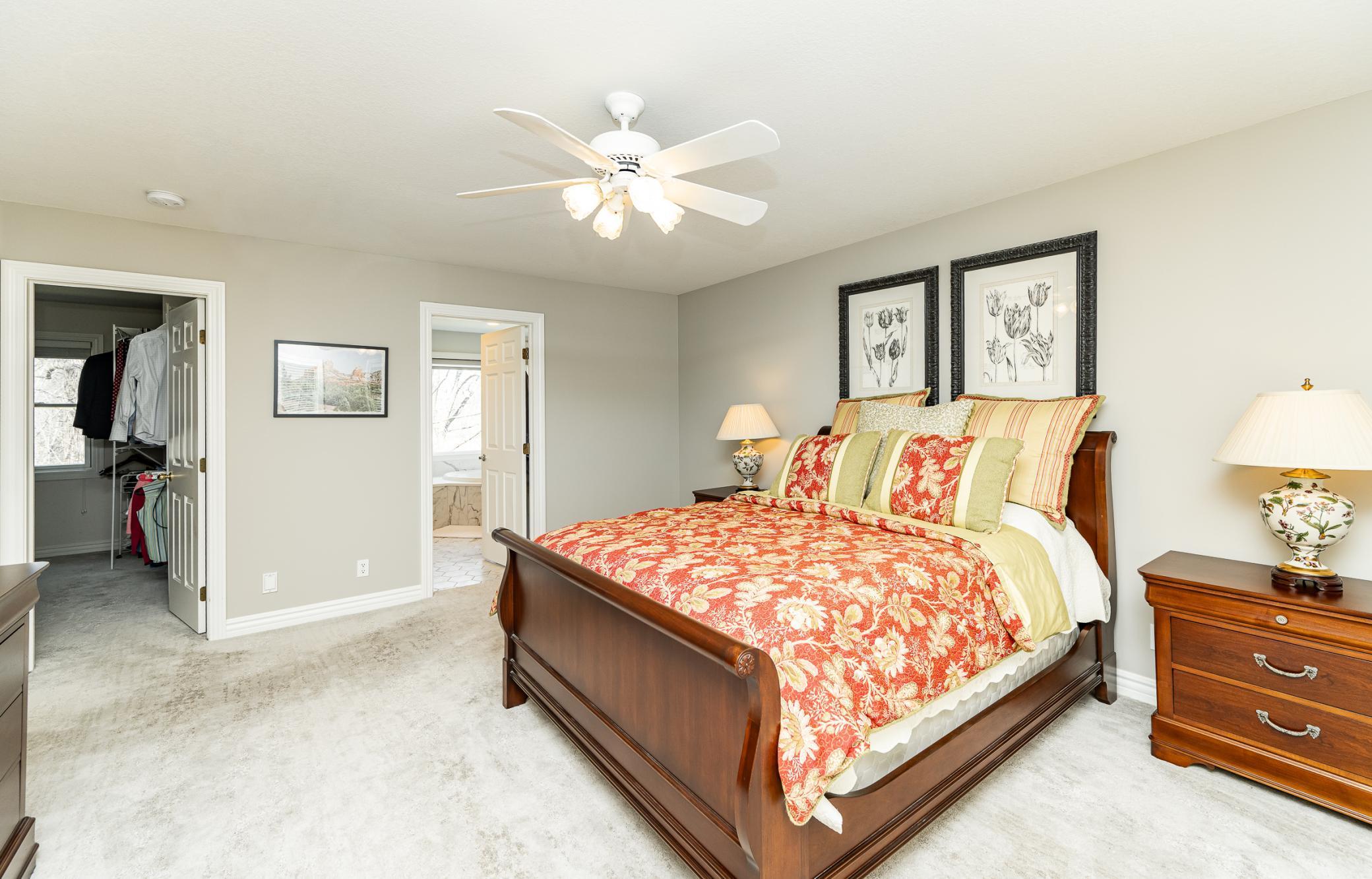 1103 Baihly Heights Lane Southwest Rochester, MN 55902 - Photo 30 of 78