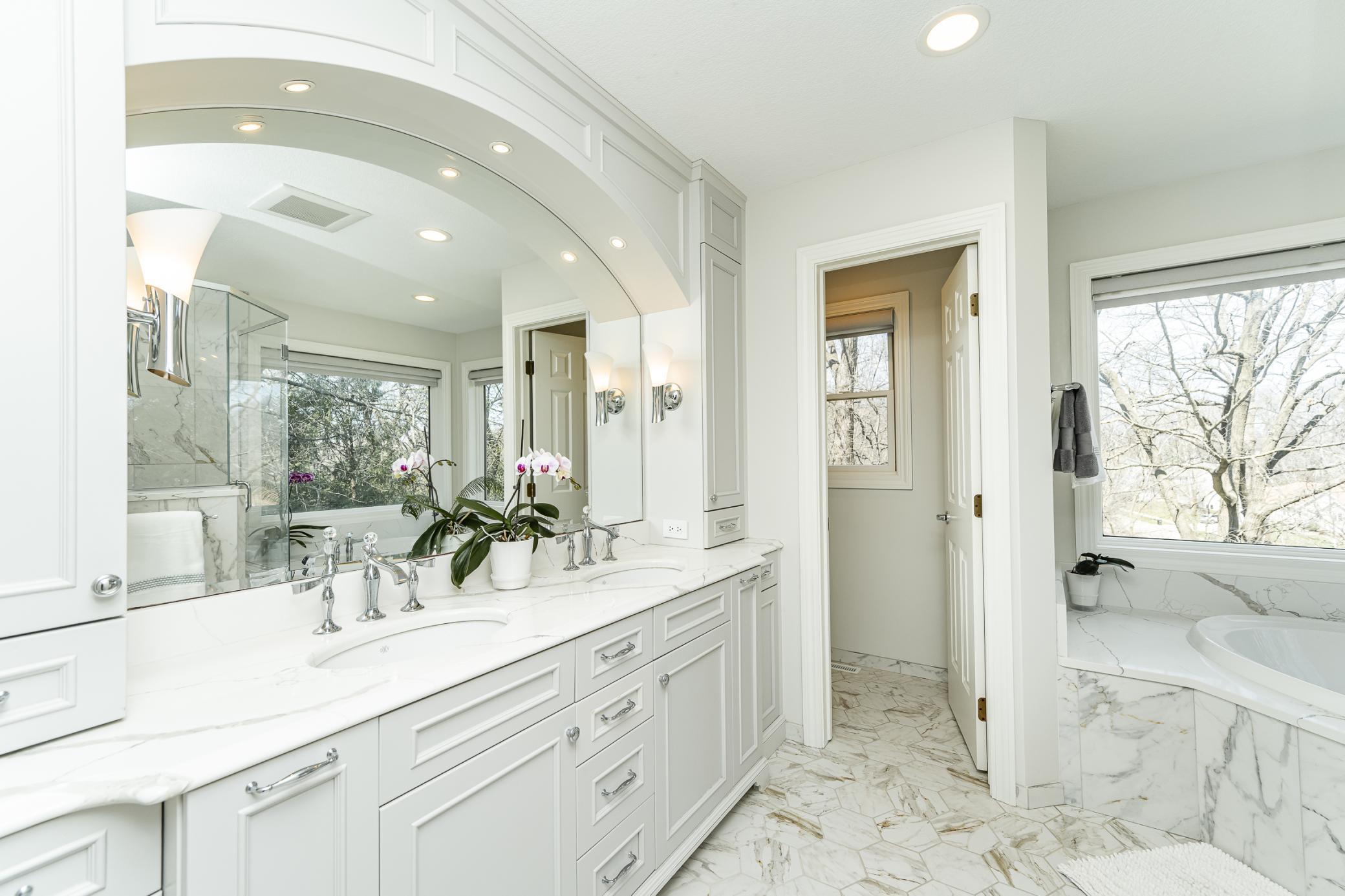 1103 Baihly Heights Lane Southwest Rochester, MN 55902 - Photo 31 of 78