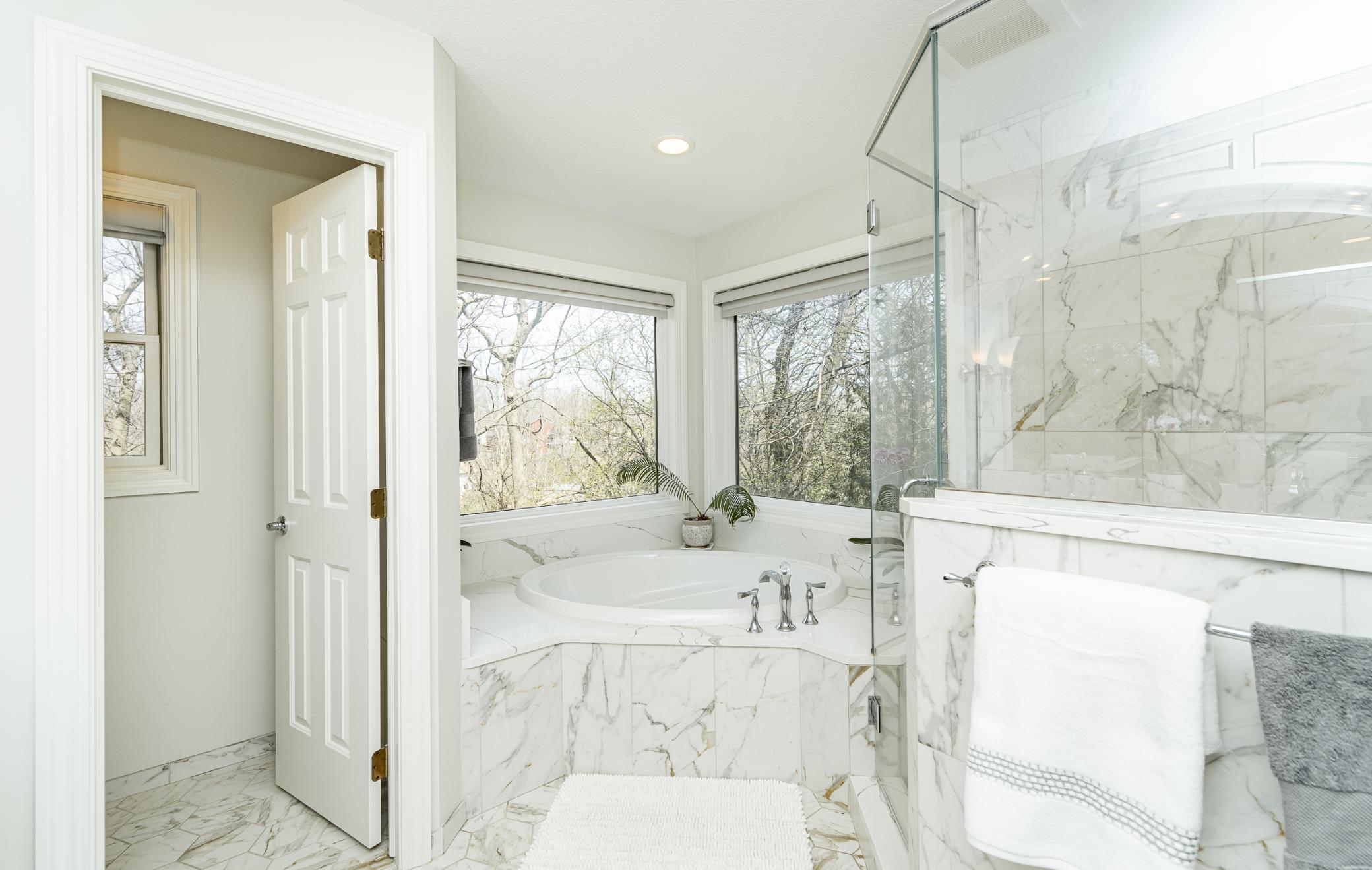 1103 Baihly Heights Lane Southwest Rochester, MN 55902 - Photo 32 of 78