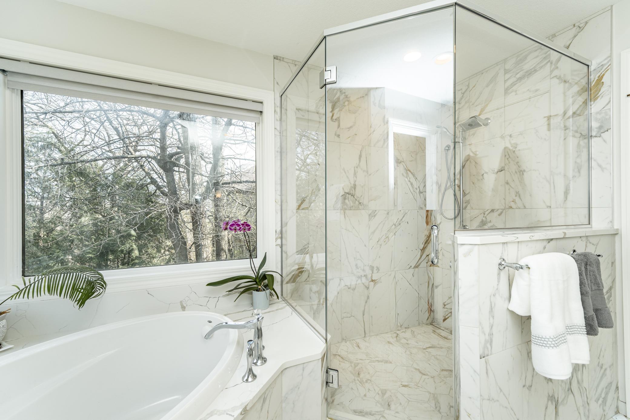 1103 Baihly Heights Lane Southwest Rochester, MN 55902 - Photo 33 of 78