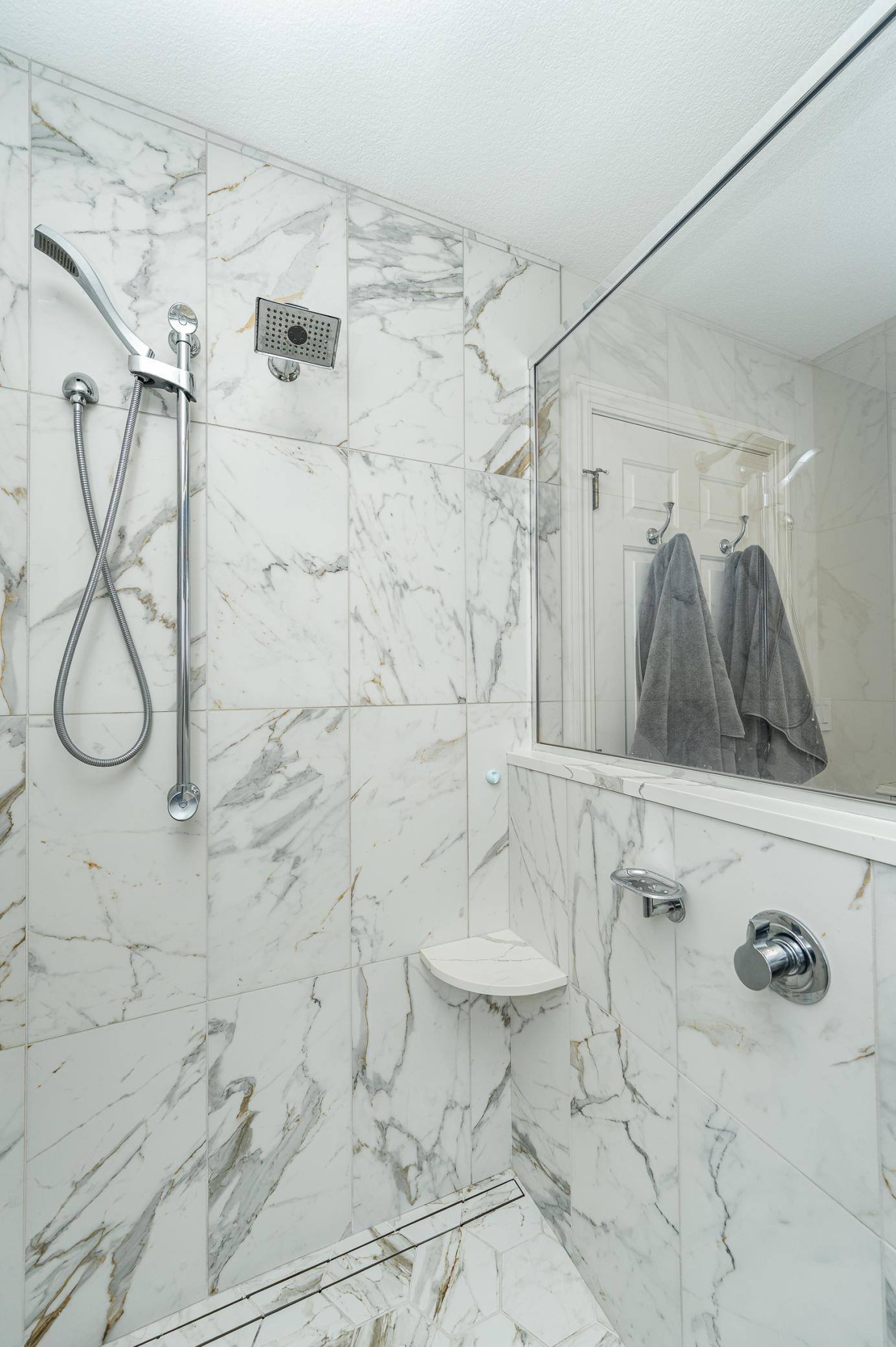 1103 Baihly Heights Lane Southwest Rochester, MN 55902 - Photo 34 of 78