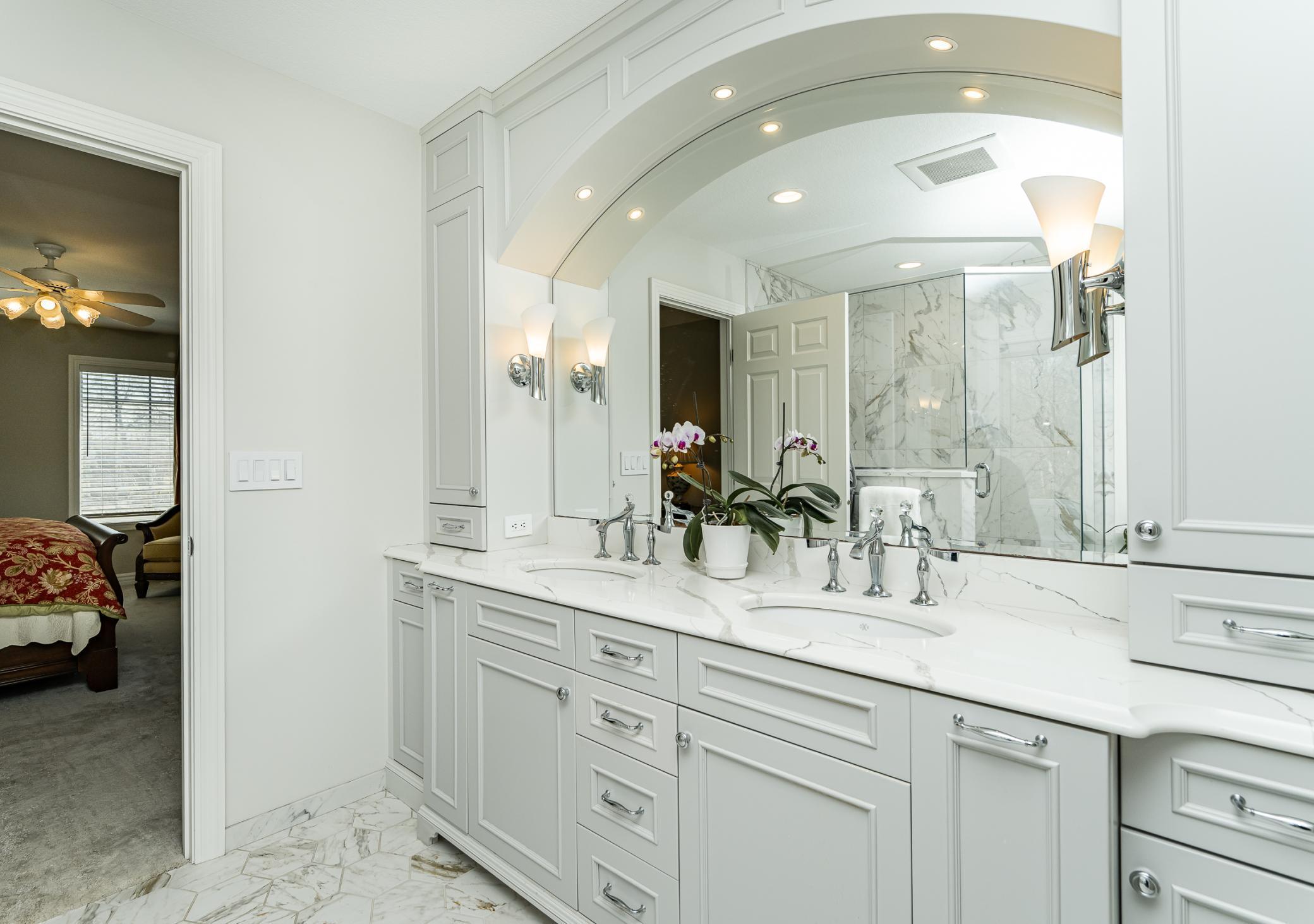 1103 Baihly Heights Lane Southwest Rochester, MN 55902 - Photo 35 of 78