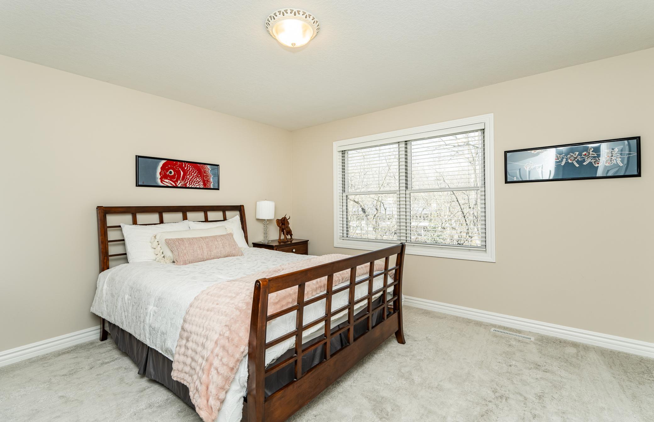 1103 Baihly Heights Lane Southwest Rochester, MN 55902 - Photo 37 of 78