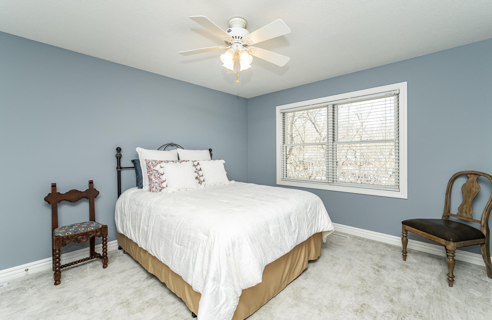 1103 Baihly Heights Lane Southwest Rochester, MN 55902 - Photo 38 of 78