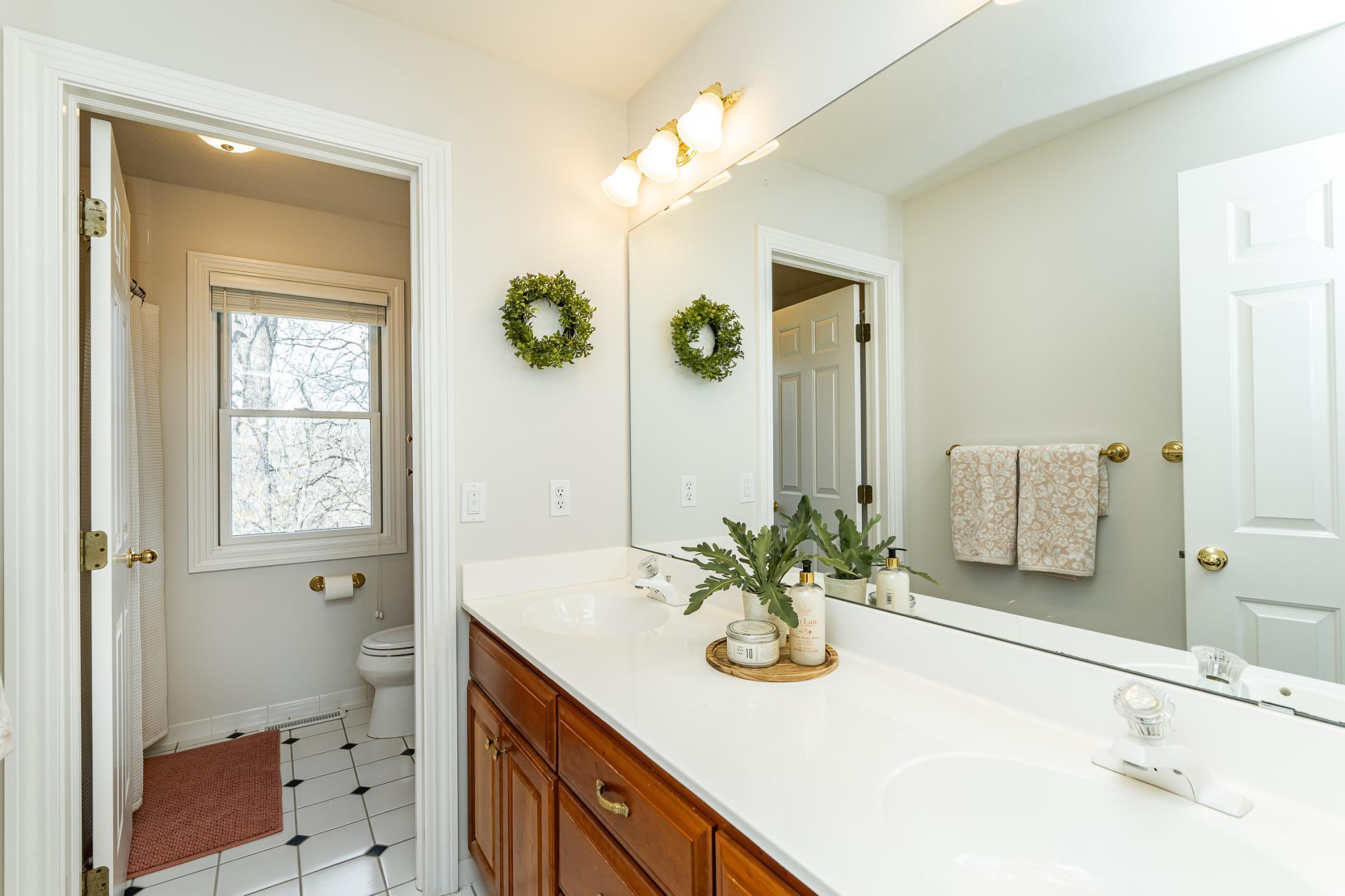 1103 Baihly Heights Lane Southwest Rochester, MN 55902 - Photo 39 of 78