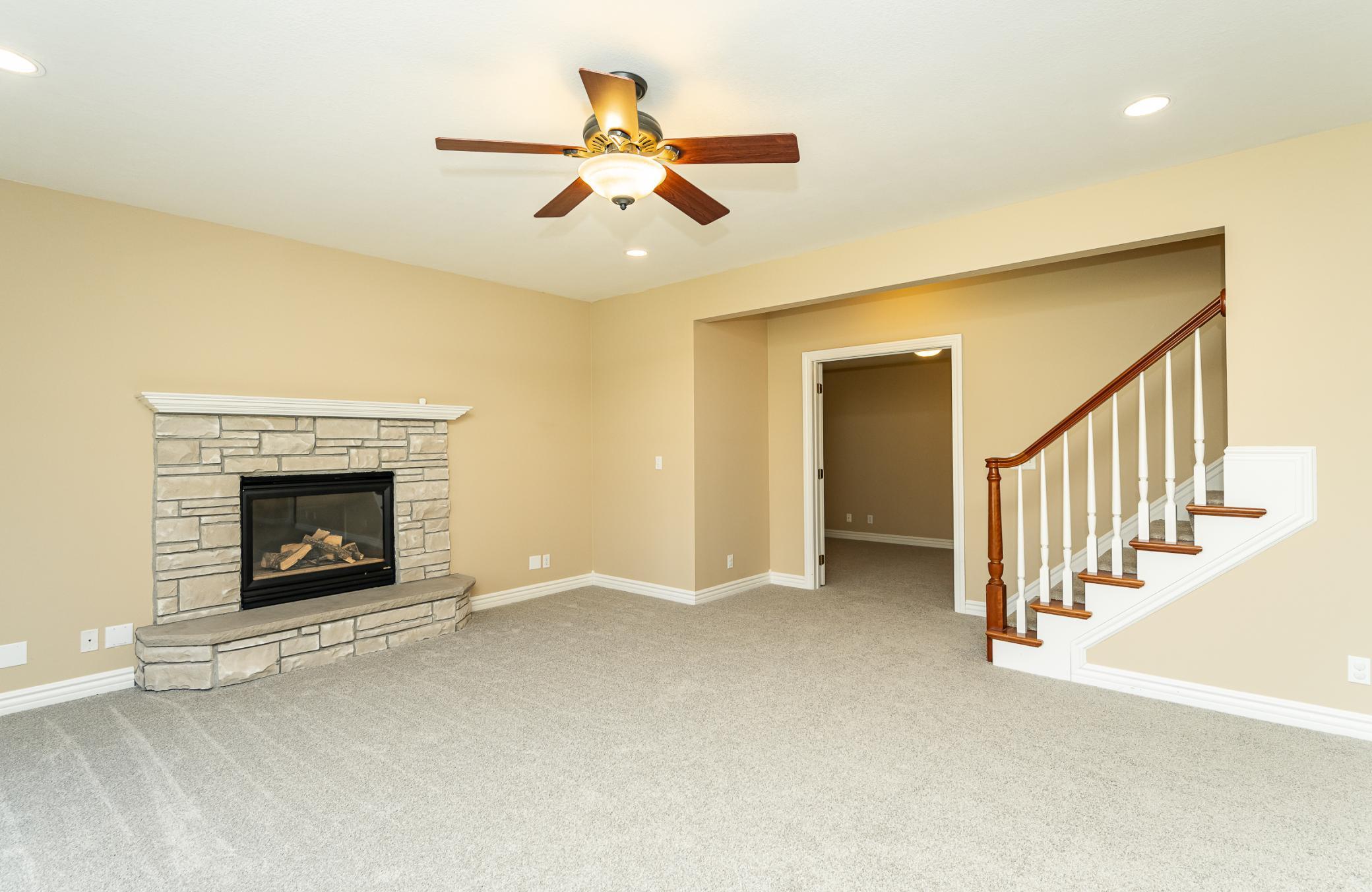 1103 Baihly Heights Lane Southwest Rochester, MN 55902 - Photo 40 of 78