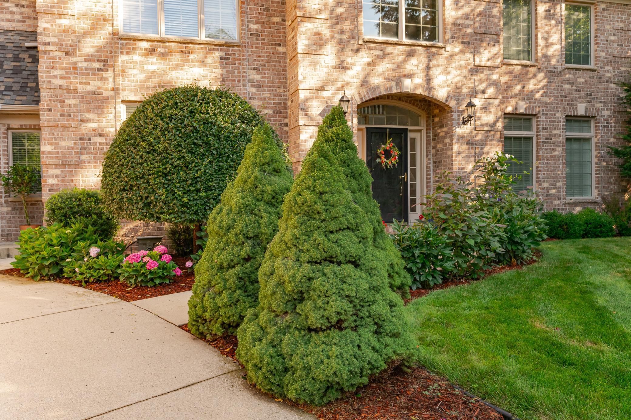 1103 Baihly Heights Lane Southwest Rochester, MN 55902 - Photo 4 of 78