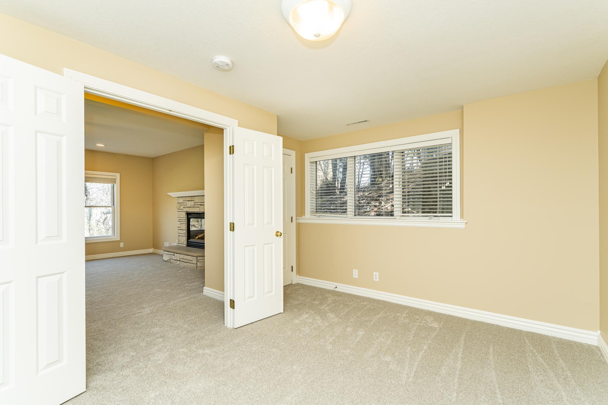 1103 Baihly Heights Lane Southwest Rochester, MN 55902 - Photo 41 of 78