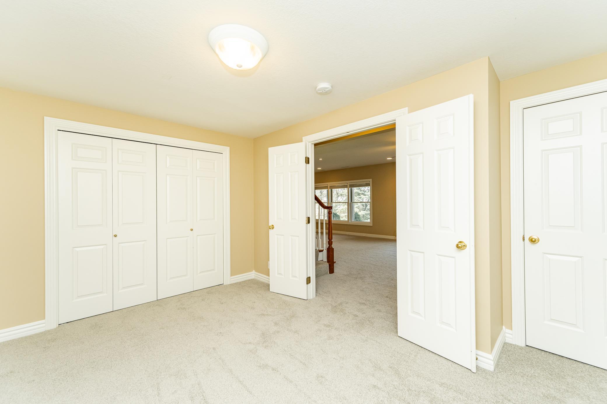 1103 Baihly Heights Lane Southwest Rochester, MN 55902 - Photo 42 of 78