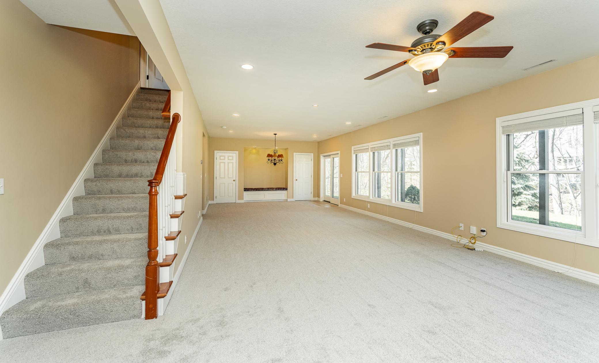 1103 Baihly Heights Lane Southwest Rochester, MN 55902 - Photo 43 of 78