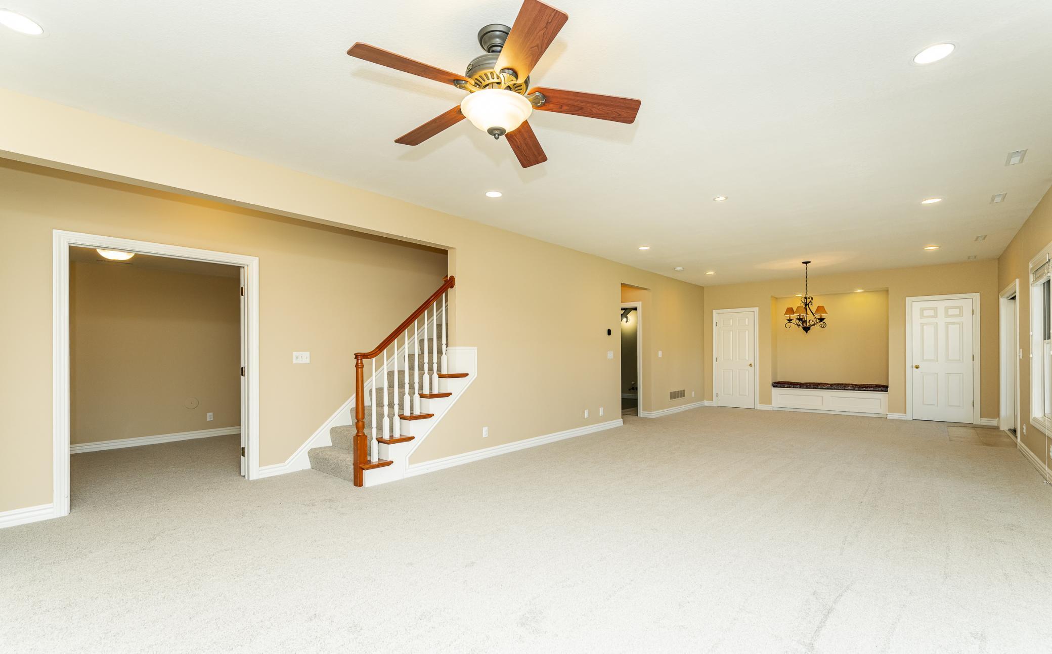 1103 Baihly Heights Lane Southwest Rochester, MN 55902 - Photo 44 of 78