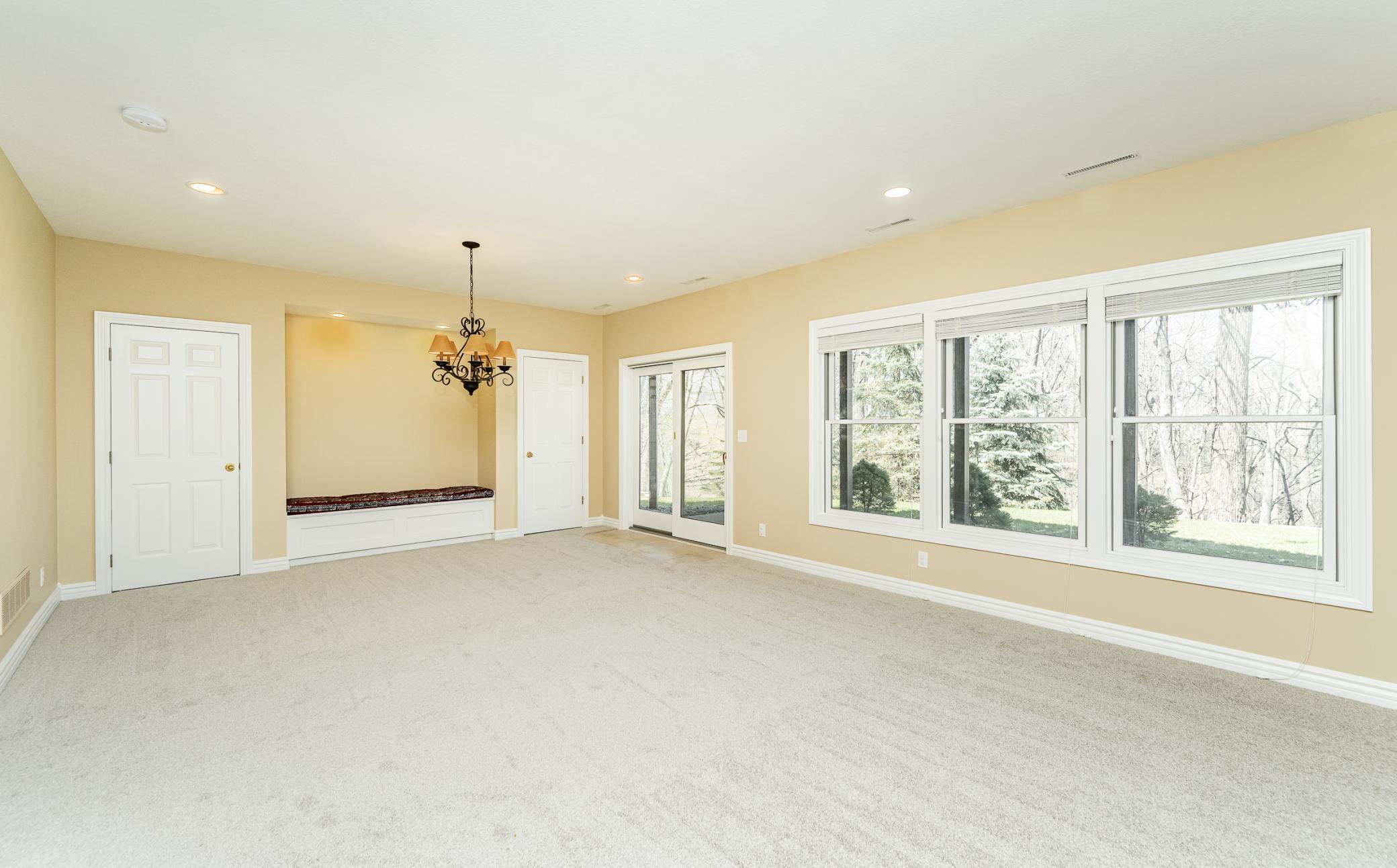 1103 Baihly Heights Lane Southwest Rochester, MN 55902 - Photo 45 of 78