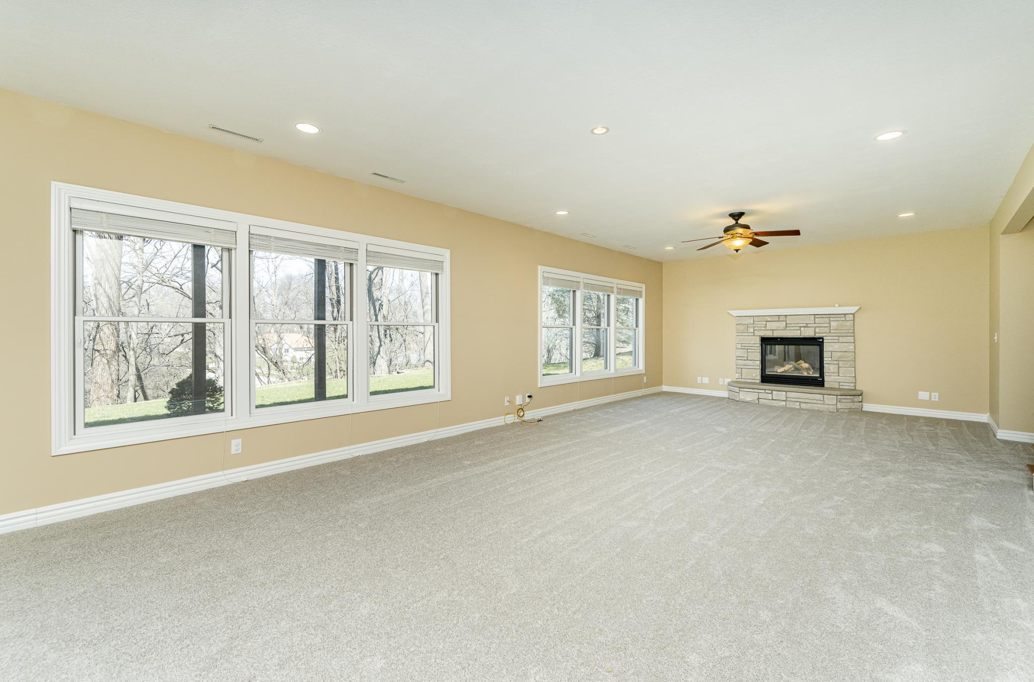 1103 Baihly Heights Lane Southwest Rochester, MN 55902 - Photo 46 of 78