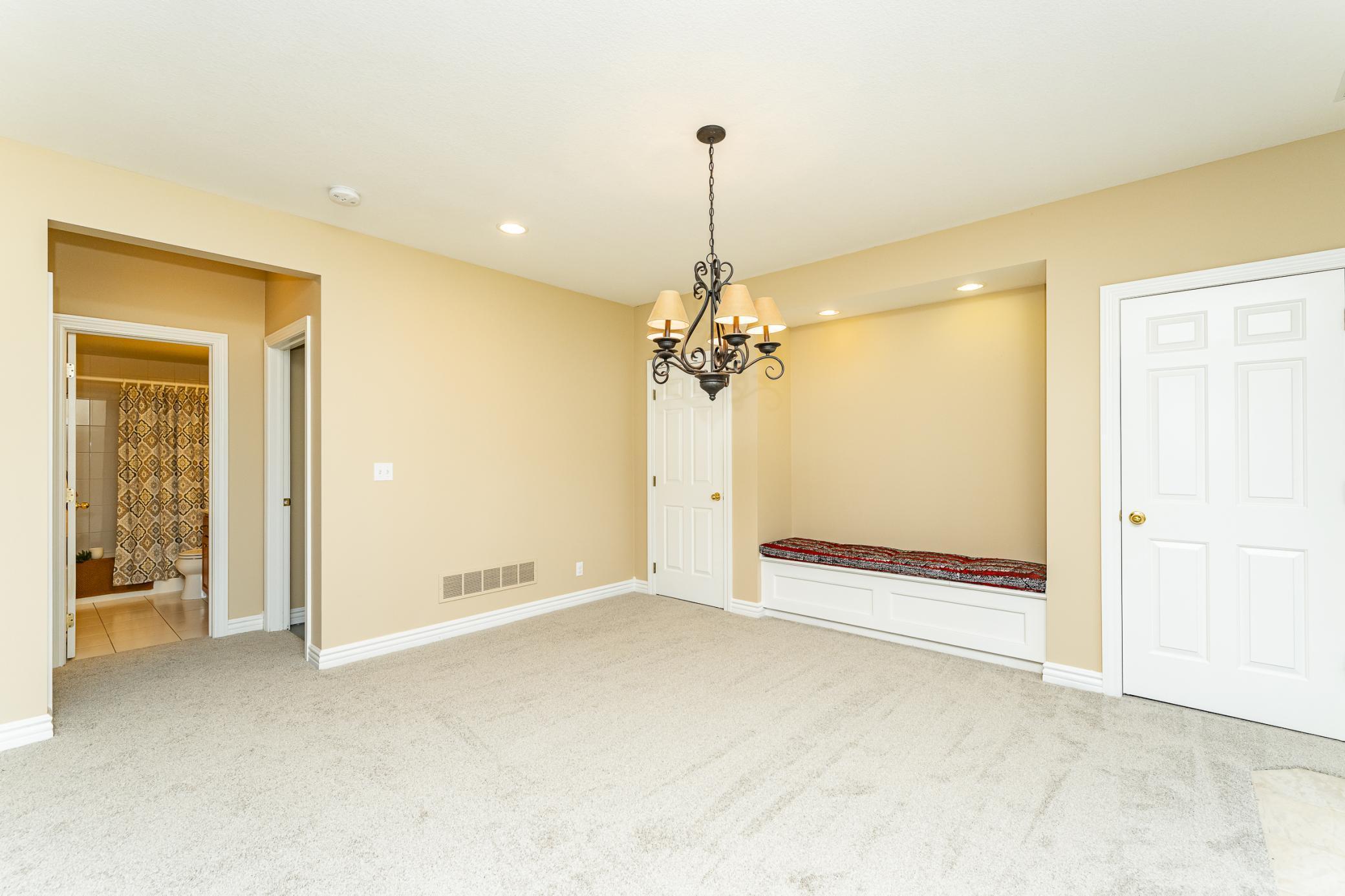 1103 Baihly Heights Lane Southwest Rochester, MN 55902 - Photo 47 of 78