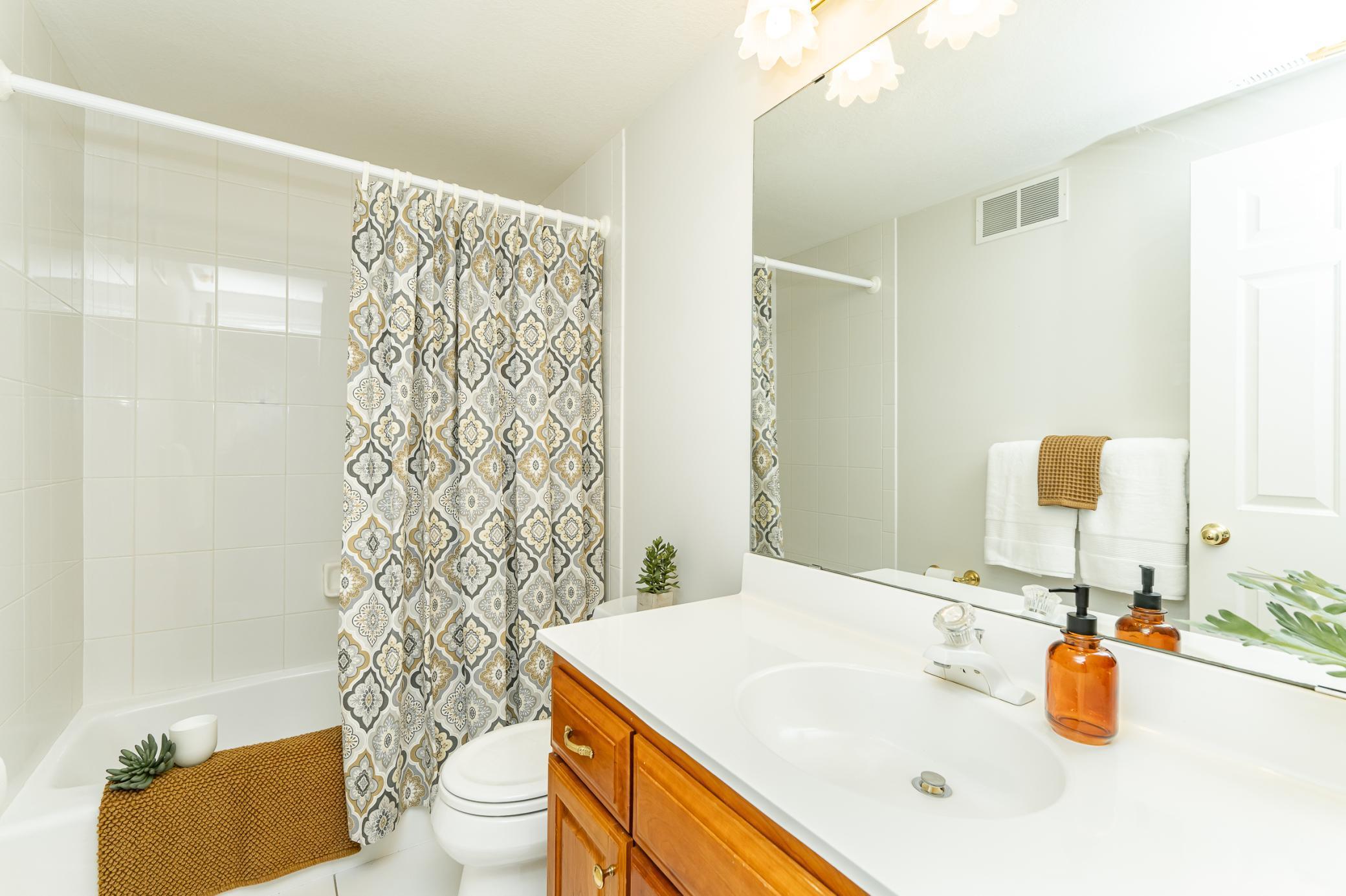 1103 Baihly Heights Lane Southwest Rochester, MN 55902 - Photo 48 of 78