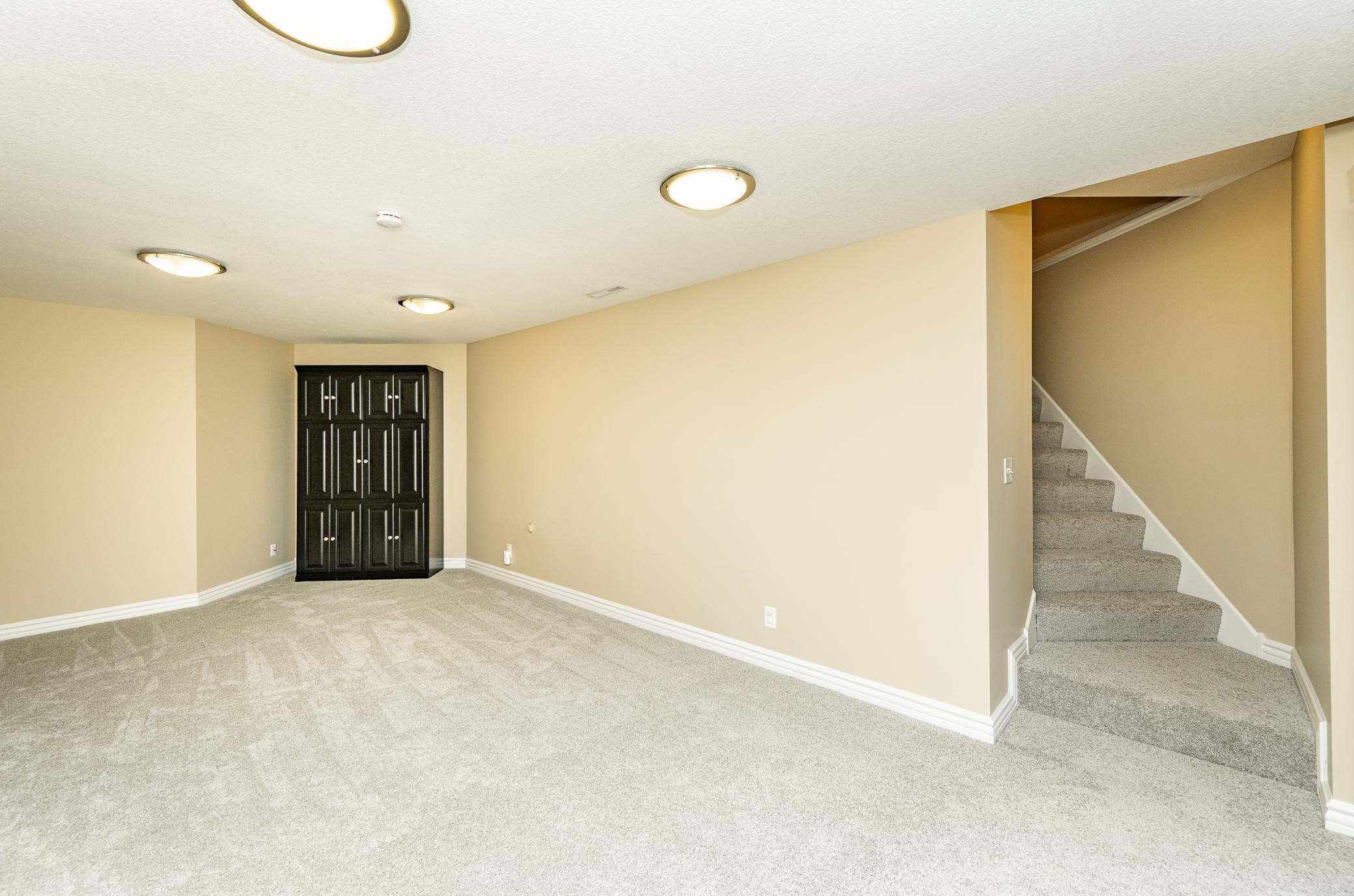 1103 Baihly Heights Lane Southwest Rochester, MN 55902 - Photo 49 of 78