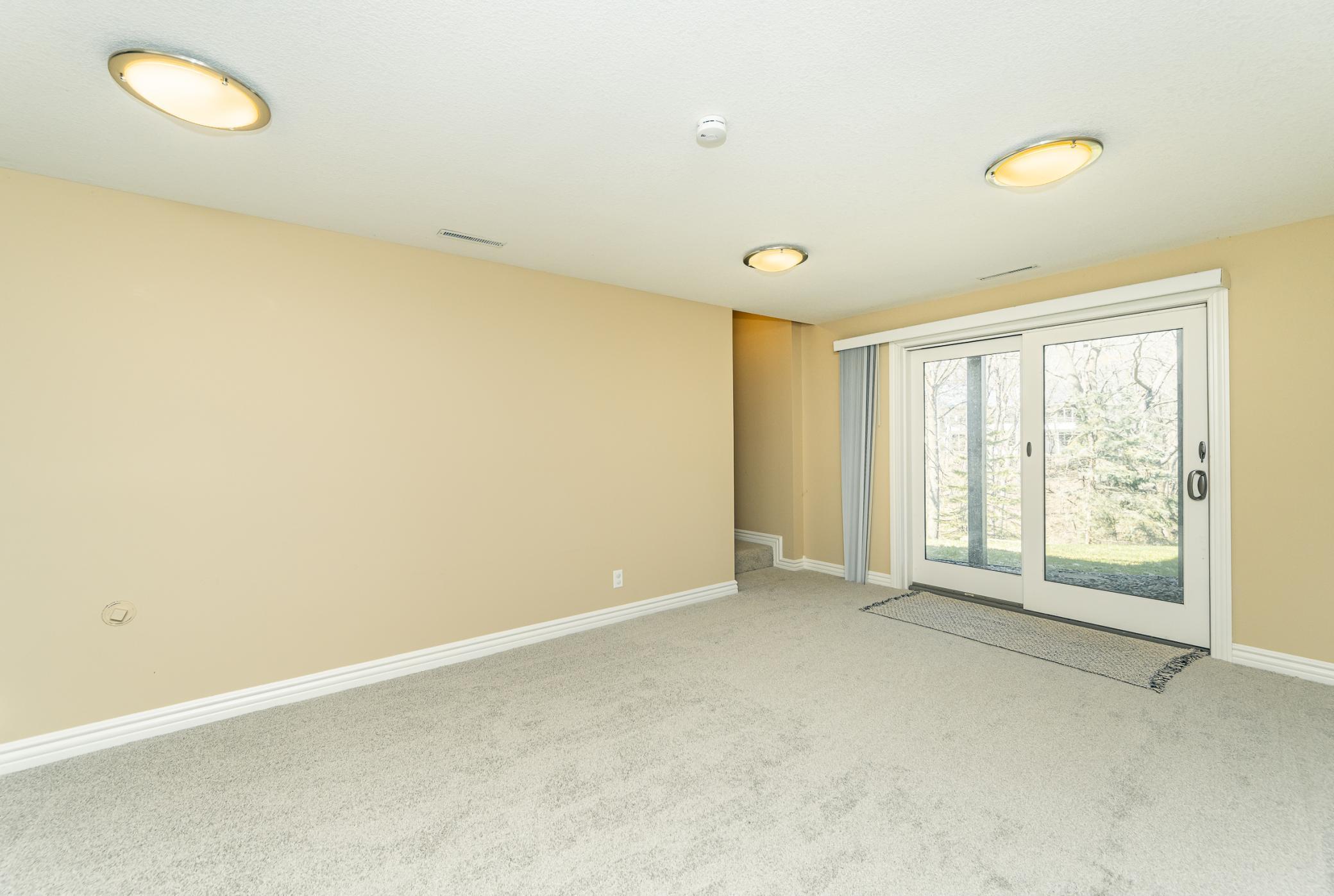 1103 Baihly Heights Lane Southwest Rochester, MN 55902 - Photo 50 of 78