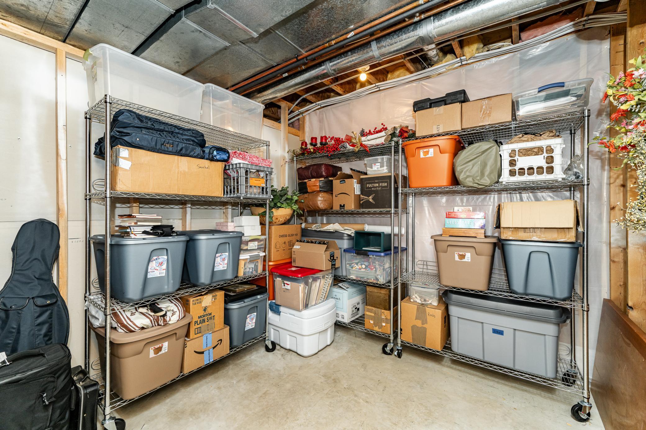 1103 Baihly Heights Lane Southwest Rochester, MN 55902 - Photo 51 of 78