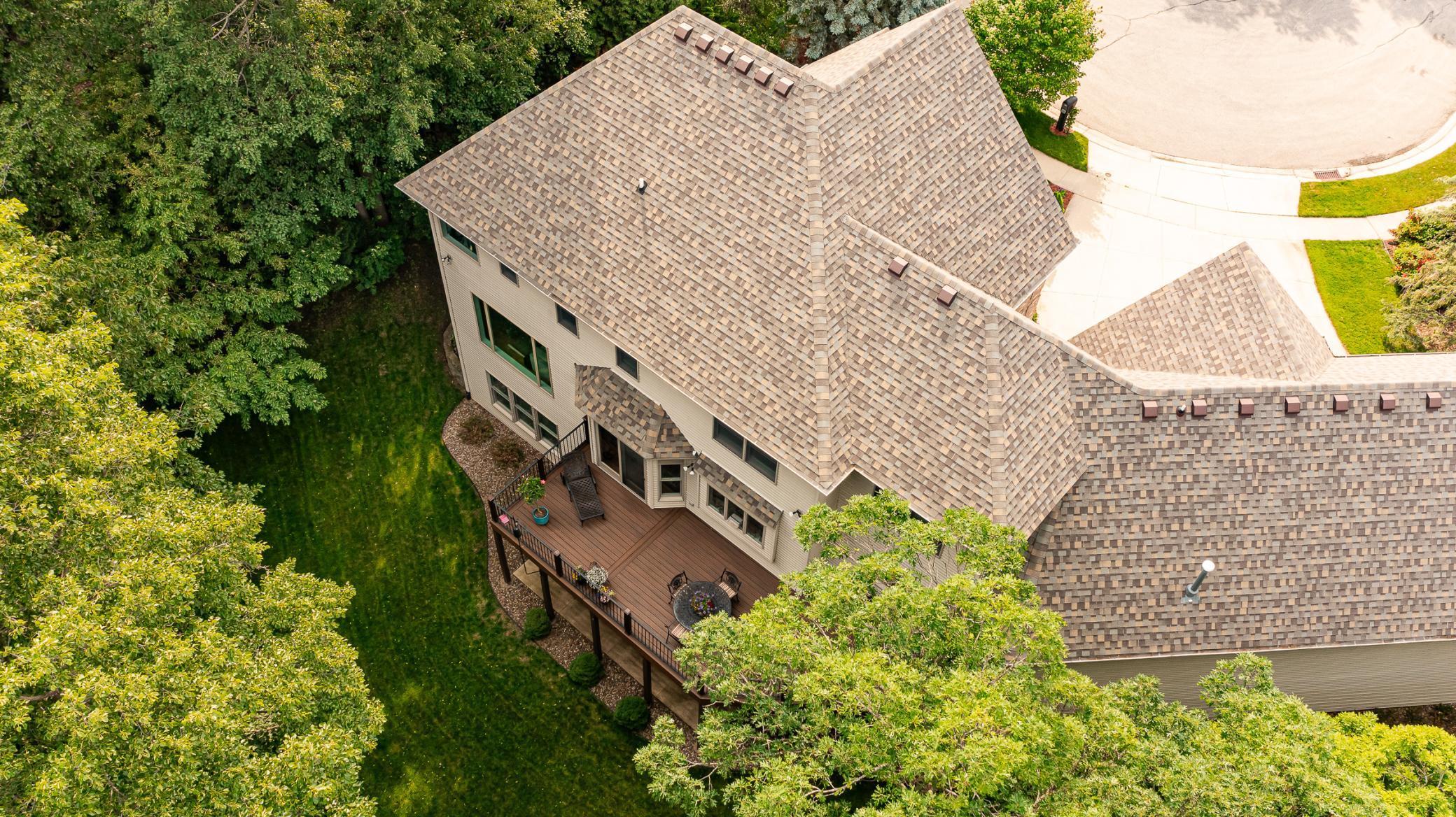 1103 Baihly Heights Lane Southwest Rochester, MN 55902 - Photo 53 of 78