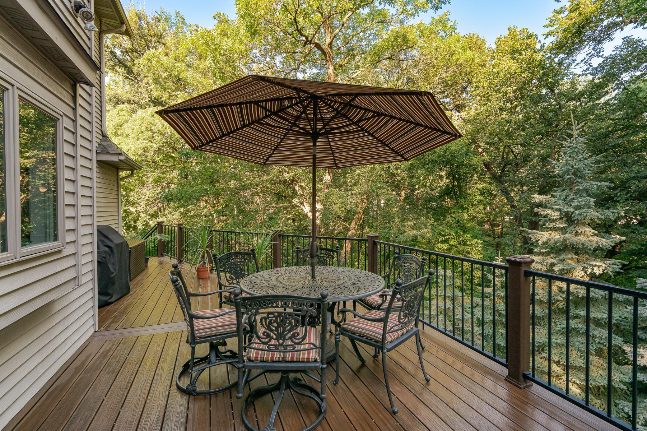 1103 Baihly Heights Lane Southwest Rochester, MN 55902 - Photo 55 of 78