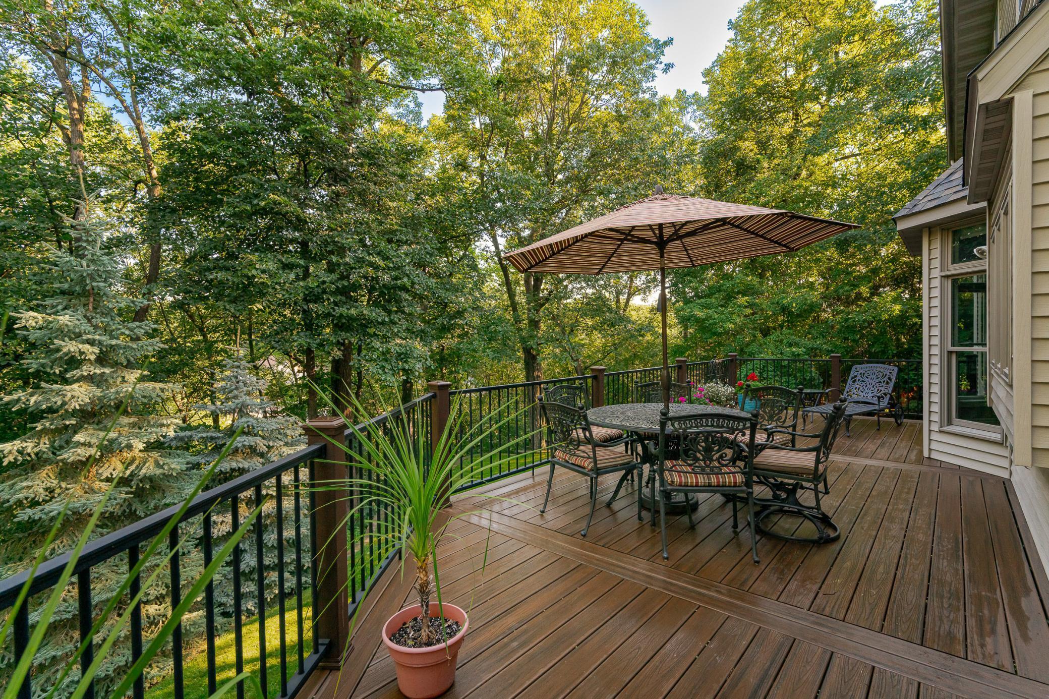 1103 Baihly Heights Lane Southwest Rochester, MN 55902 - Photo 56 of 78