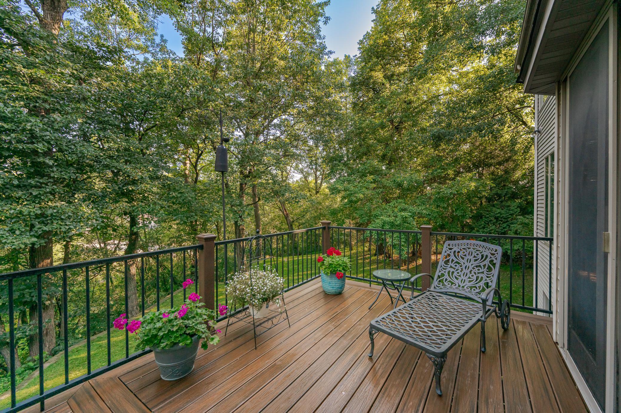 1103 Baihly Heights Lane Southwest Rochester, MN 55902 - Photo 57 of 78