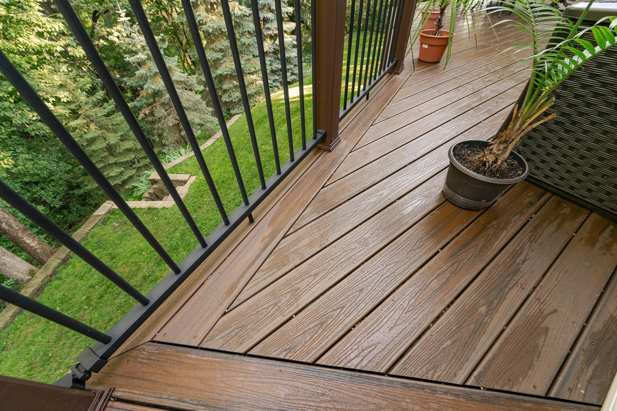 1103 Baihly Heights Lane Southwest Rochester, MN 55902 - Photo 58 of 78