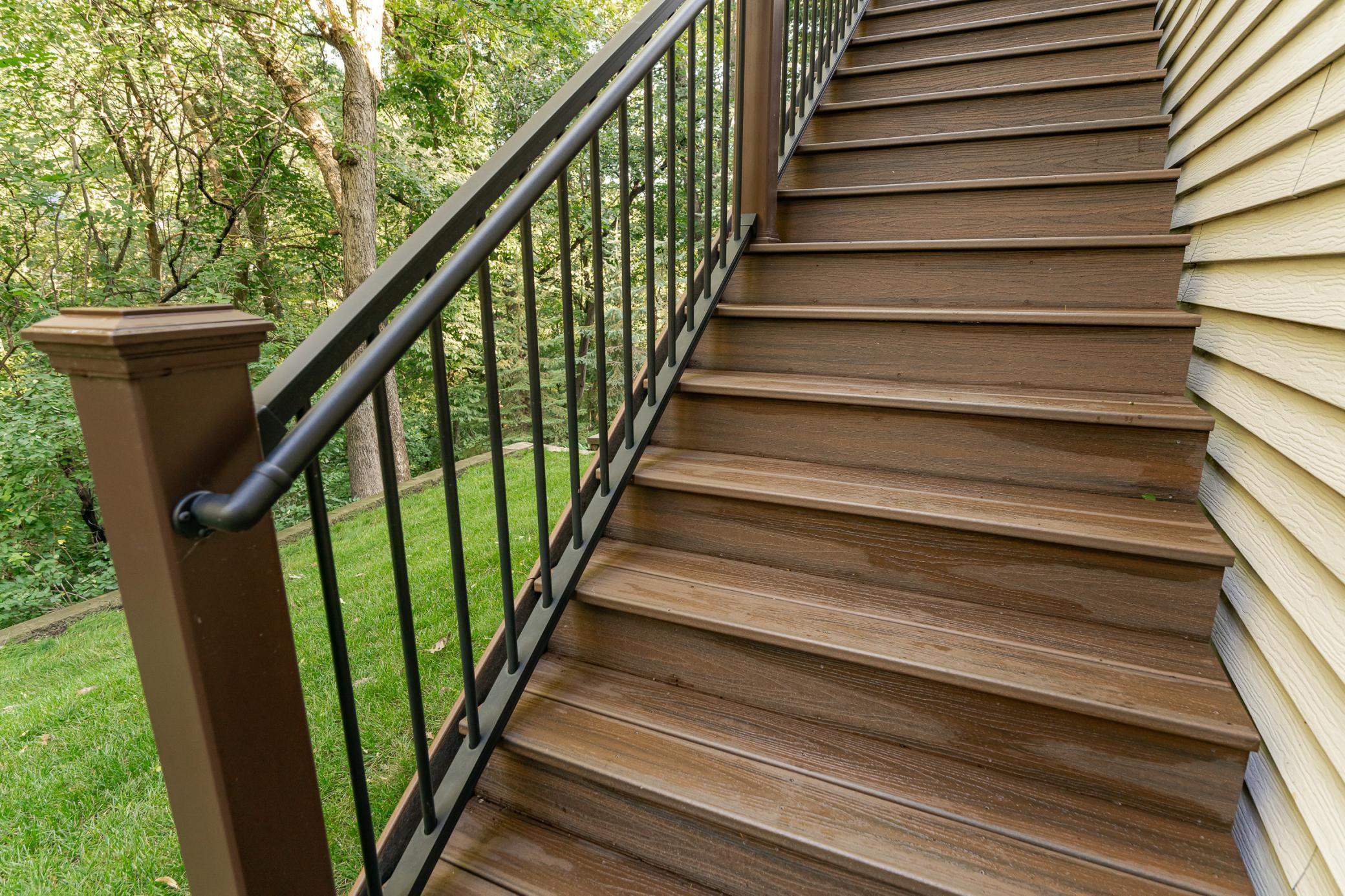 1103 Baihly Heights Lane Southwest Rochester, MN 55902 - Photo 59 of 78