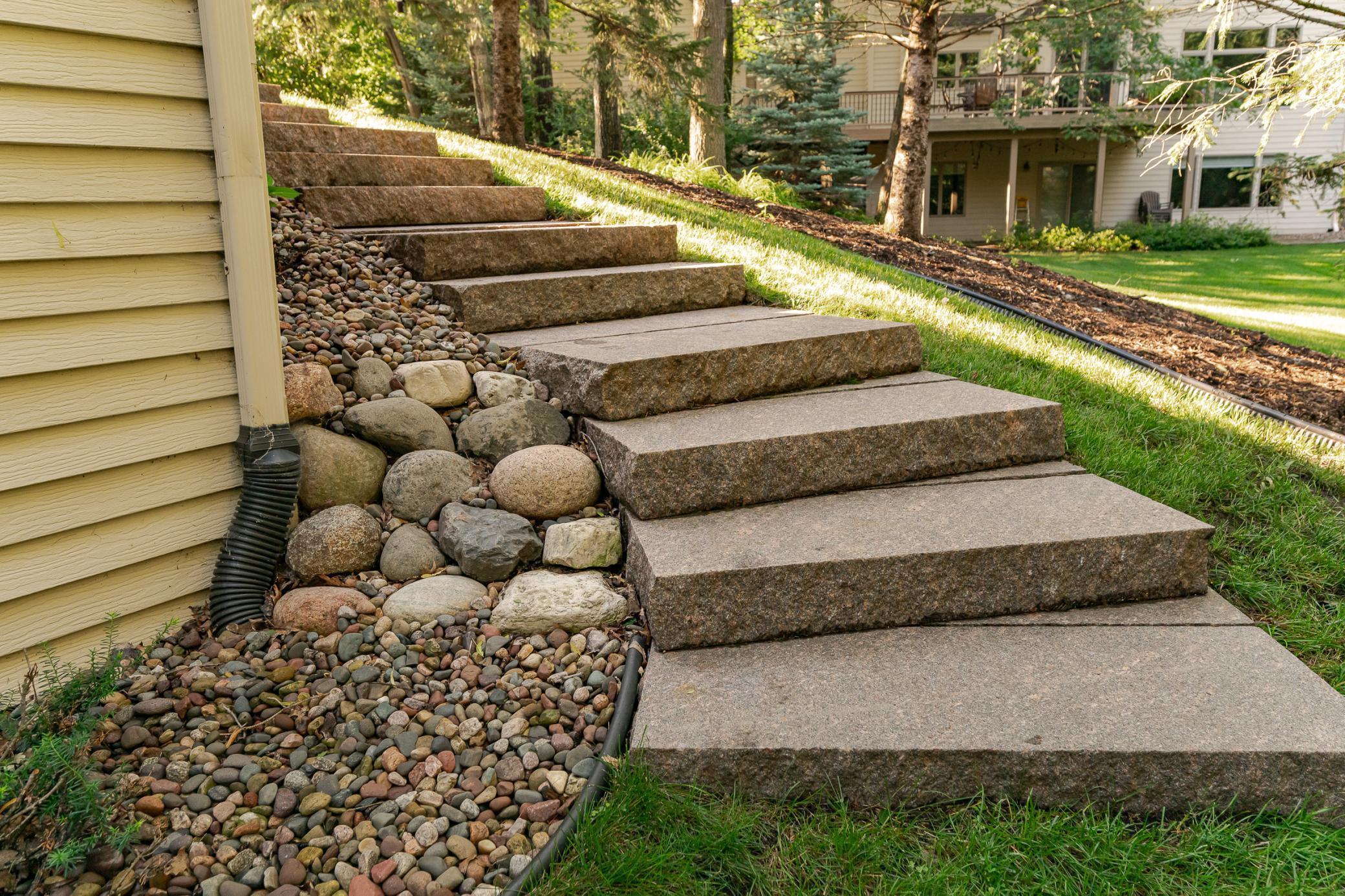 1103 Baihly Heights Lane Southwest Rochester, MN 55902 - Photo 60 of 78