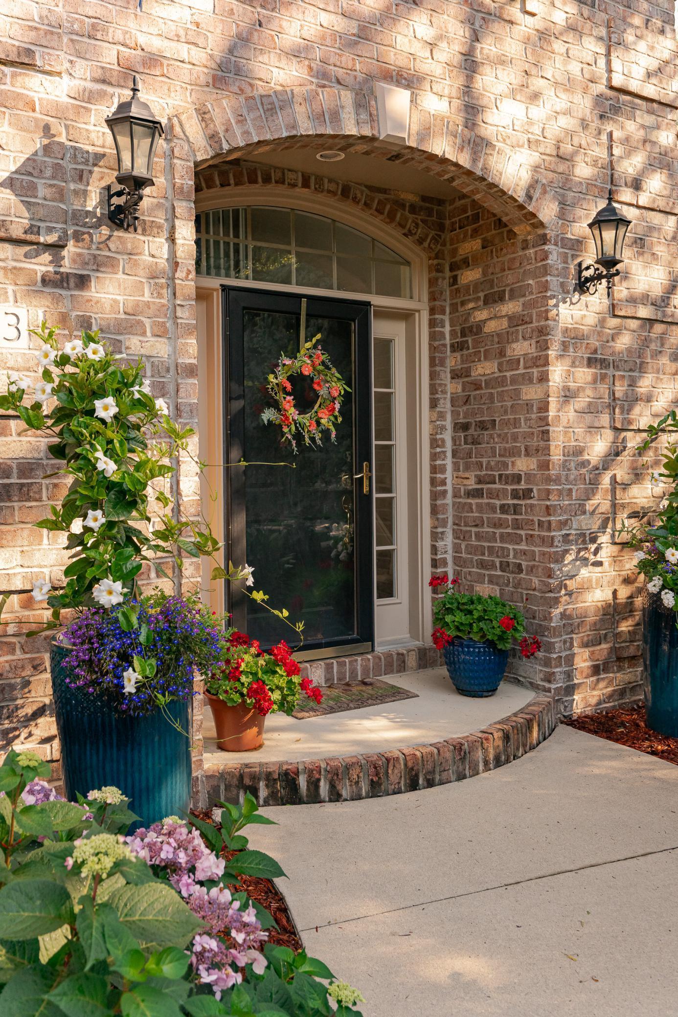 1103 Baihly Heights Lane Southwest Rochester, MN 55902 - Photo 6 of 78