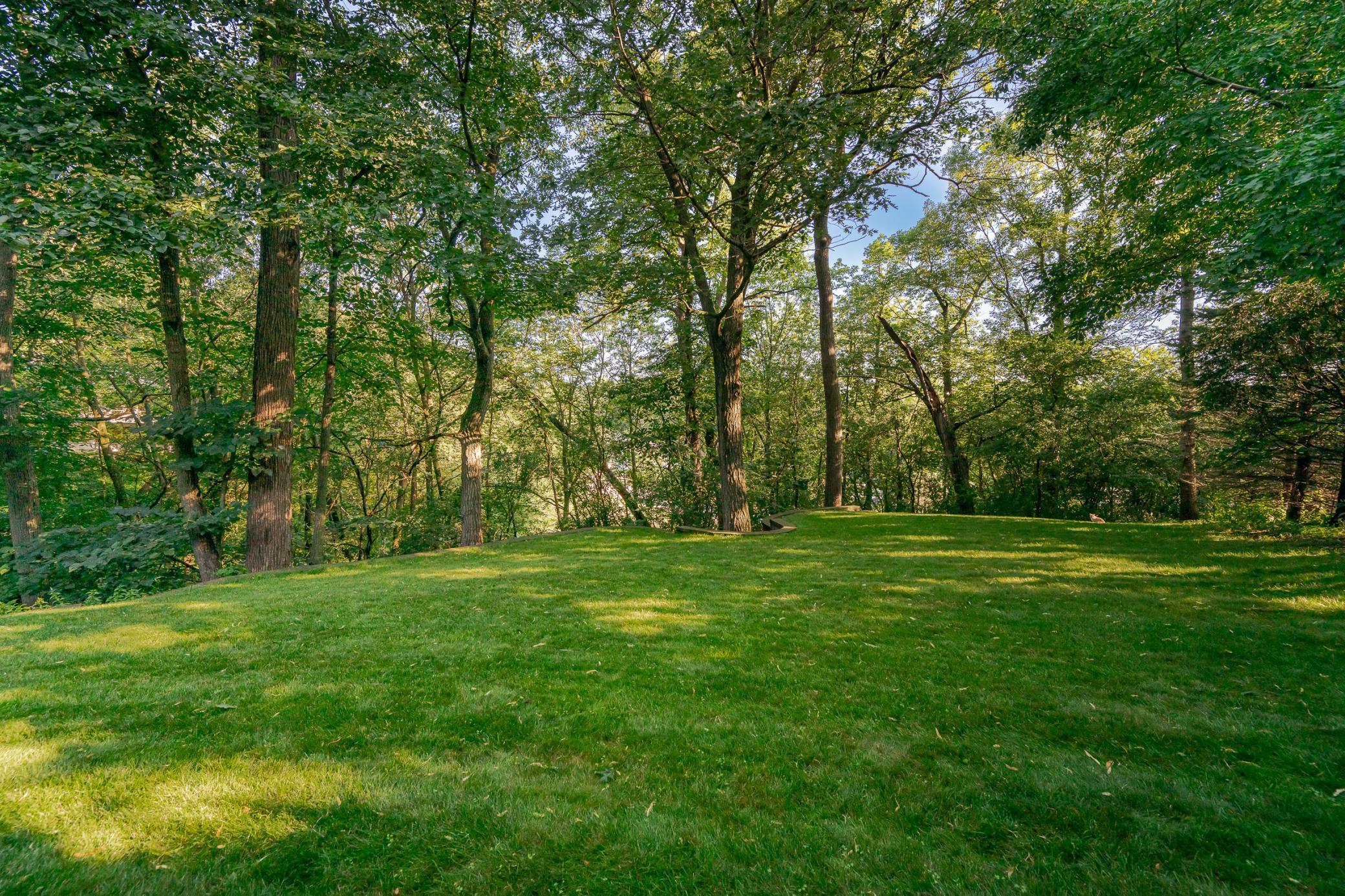 1103 Baihly Heights Lane Southwest Rochester, MN 55902 - Photo 67 of 78