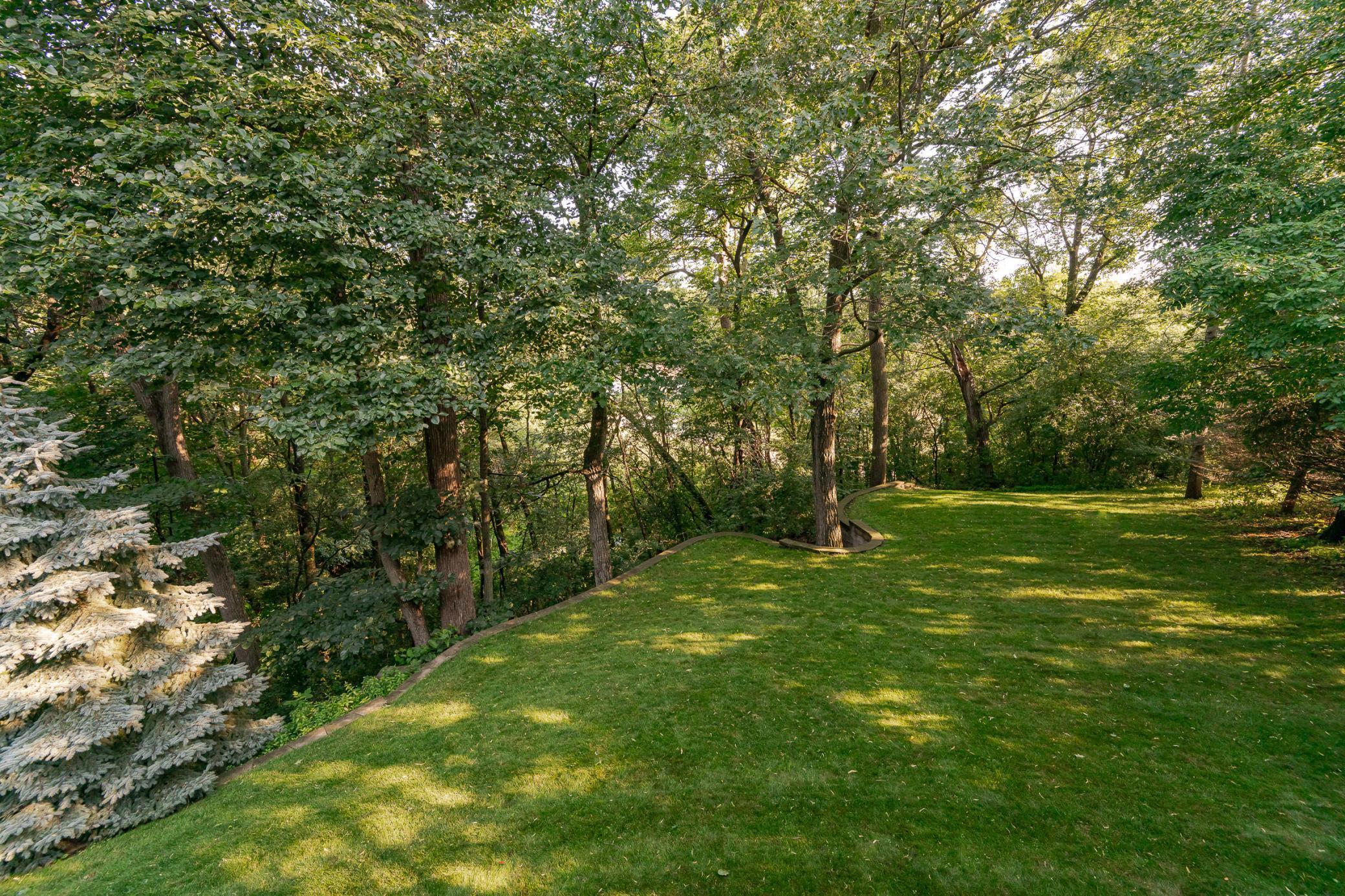 1103 Baihly Heights Lane Southwest Rochester, MN 55902 - Photo 69 of 78