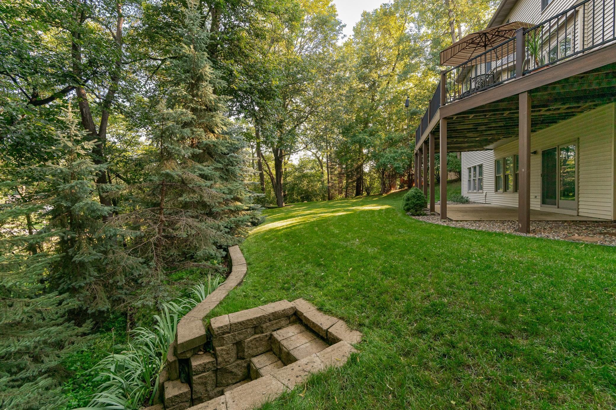 1103 Baihly Heights Lane Southwest Rochester, MN 55902 - Photo 70 of 78