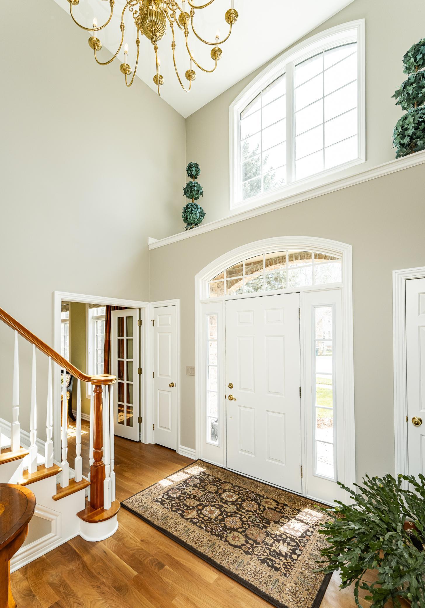 1103 Baihly Heights Lane Southwest Rochester, MN 55902 - Photo 7 of 78