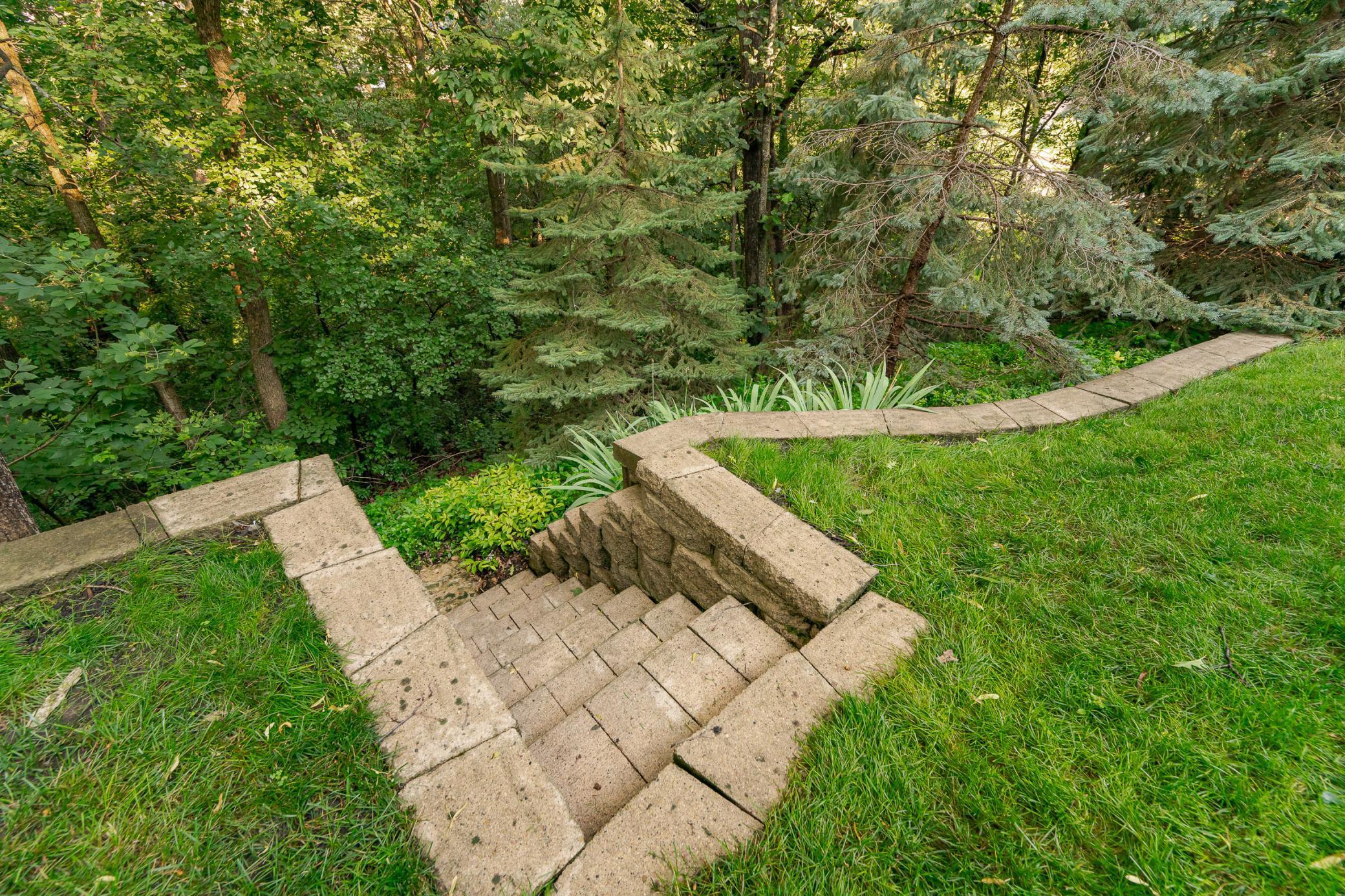 1103 Baihly Heights Lane Southwest Rochester, MN 55902 - Photo 71 of 78