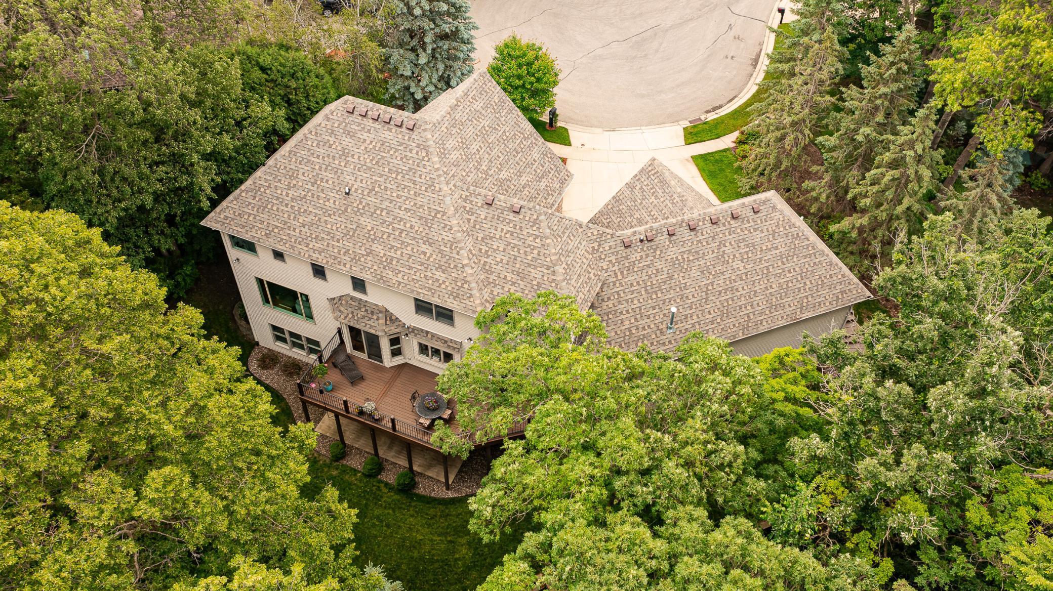 1103 Baihly Heights Lane Southwest Rochester, MN 55902 - Photo 72 of 78