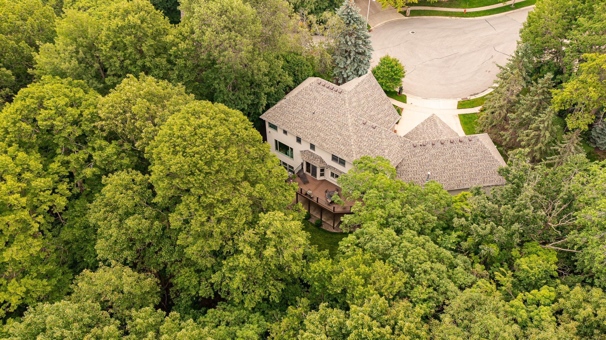 1103 Baihly Heights Lane Southwest Rochester, MN 55902 - Photo 73 of 78