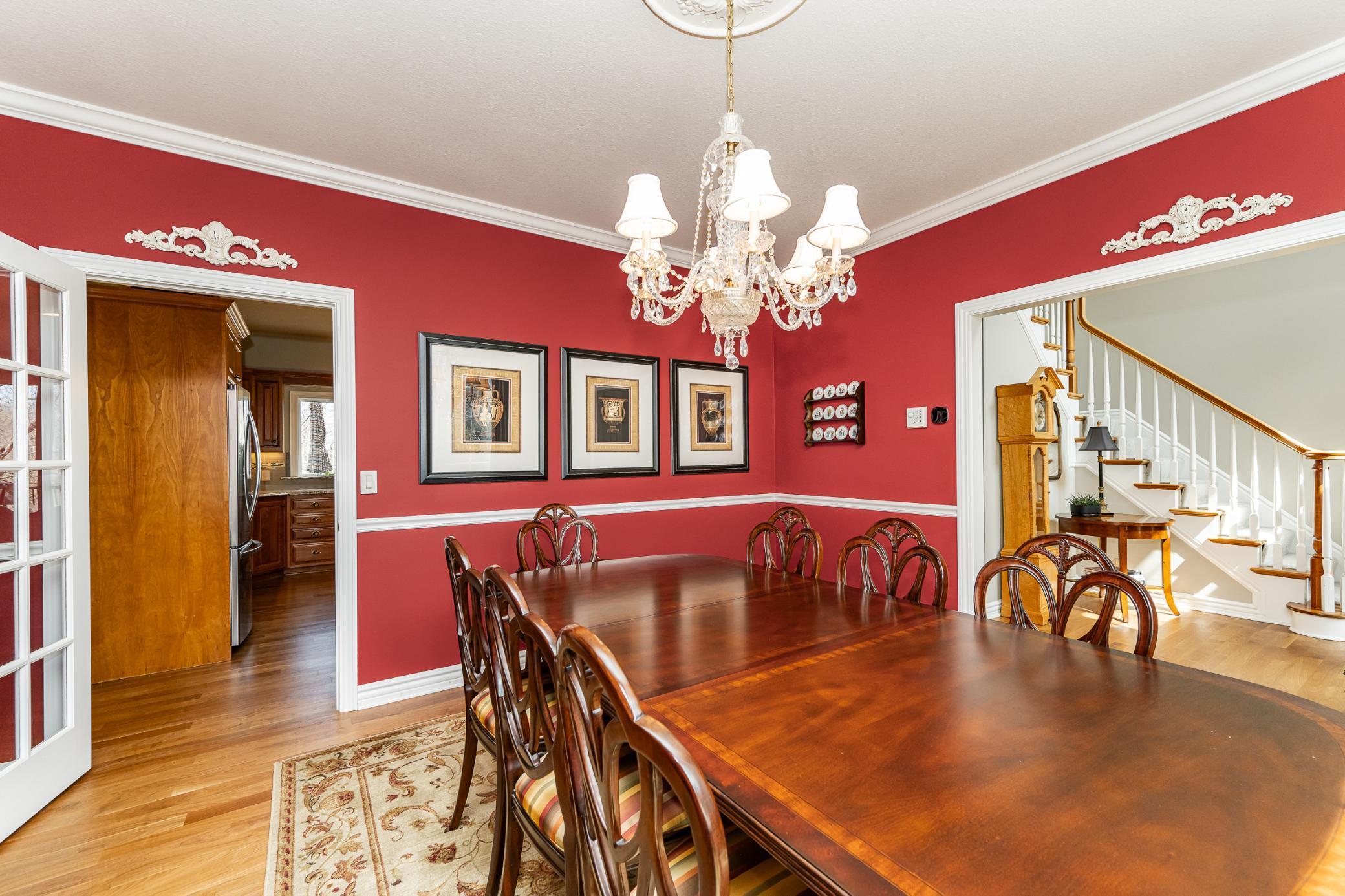 1103 Baihly Heights Lane Southwest Rochester, MN 55902 - Photo 9 of 78