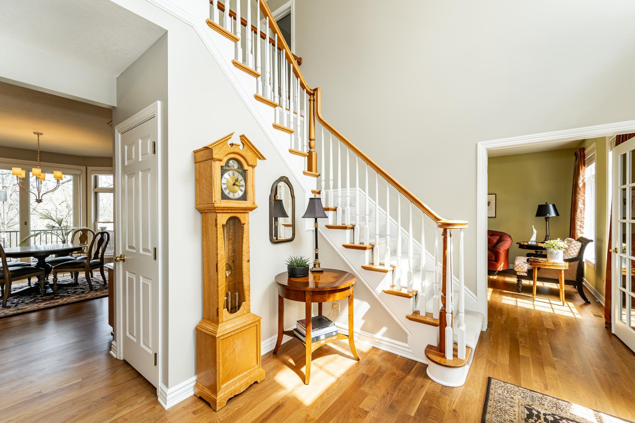 1103 Baihly Heights Lane Southwest Rochester, MN 55902 - Photo 10 of 78