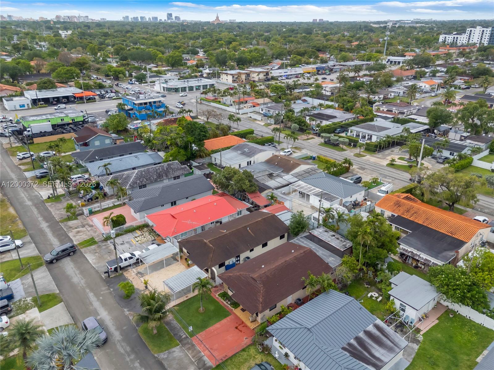 6770 Southwest 15th Street Miami, FL 33144 - Photo 28 of 36