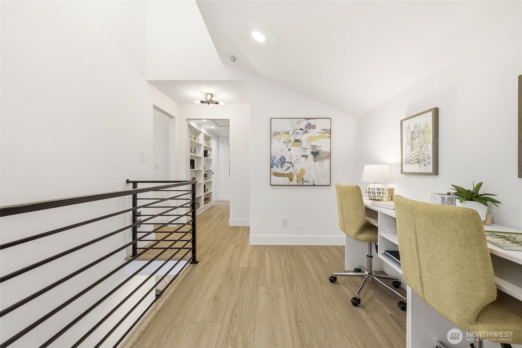 9011 36th Avenue Southwest Seattle, WA 98126 - Photo 13 of 40