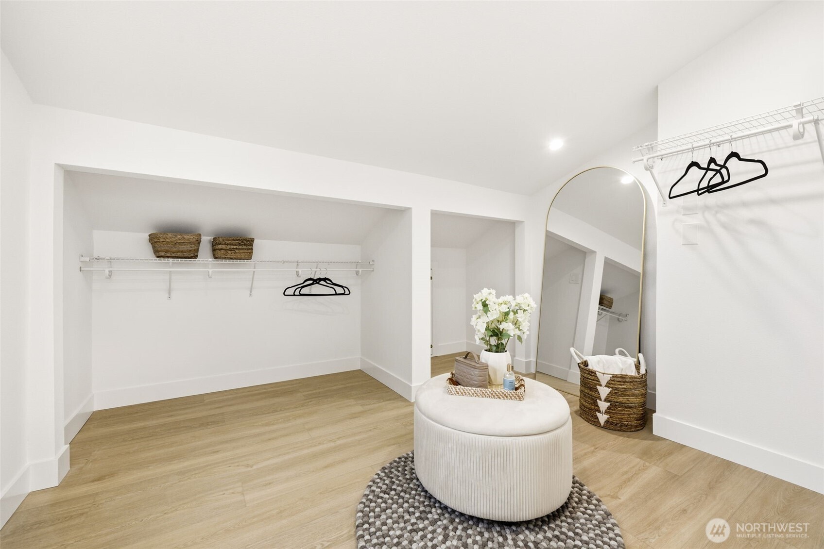 9011 36th Avenue Southwest Seattle, WA 98126 - Photo 20 of 40