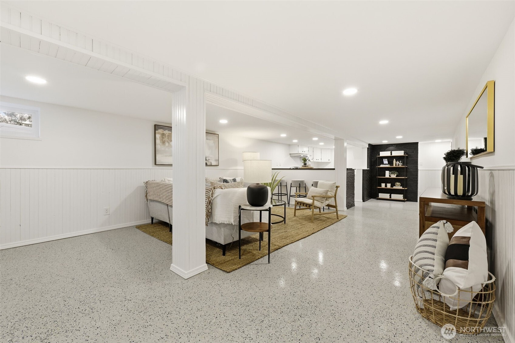 9011 36th Avenue Southwest Seattle, WA 98126 - Photo 26 of 40