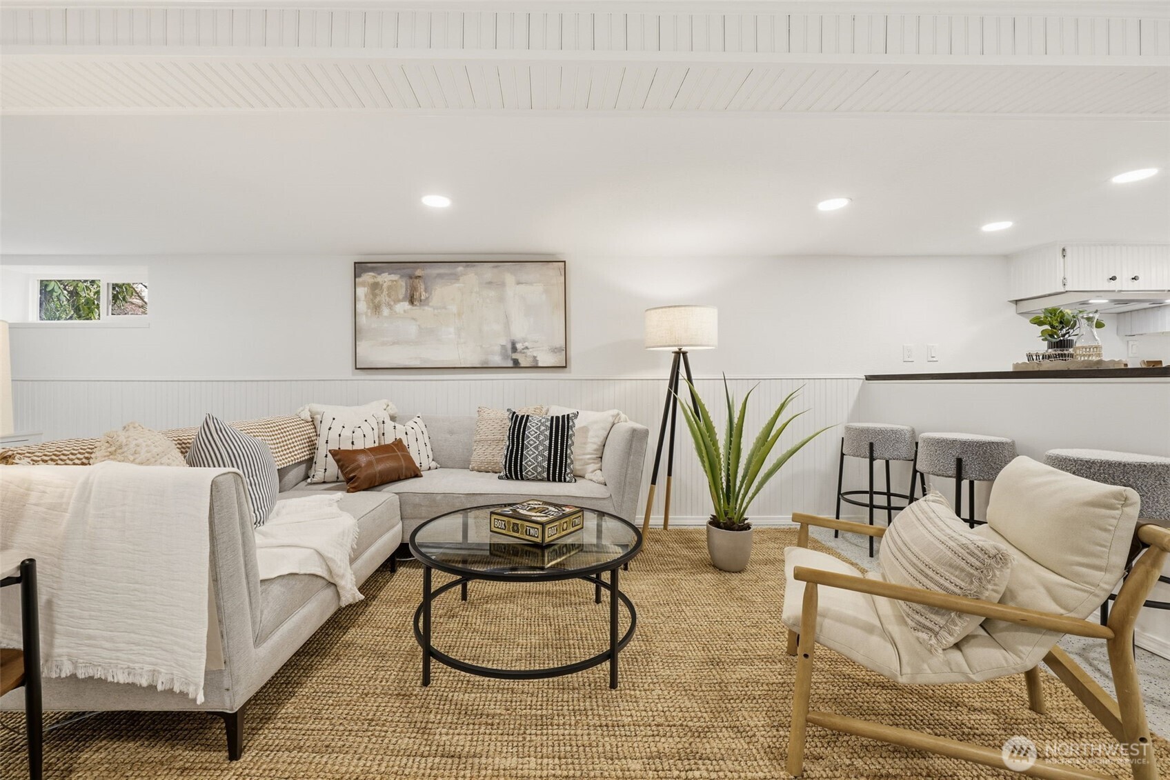 9011 36th Avenue Southwest Seattle, WA 98126 - Photo 27 of 40