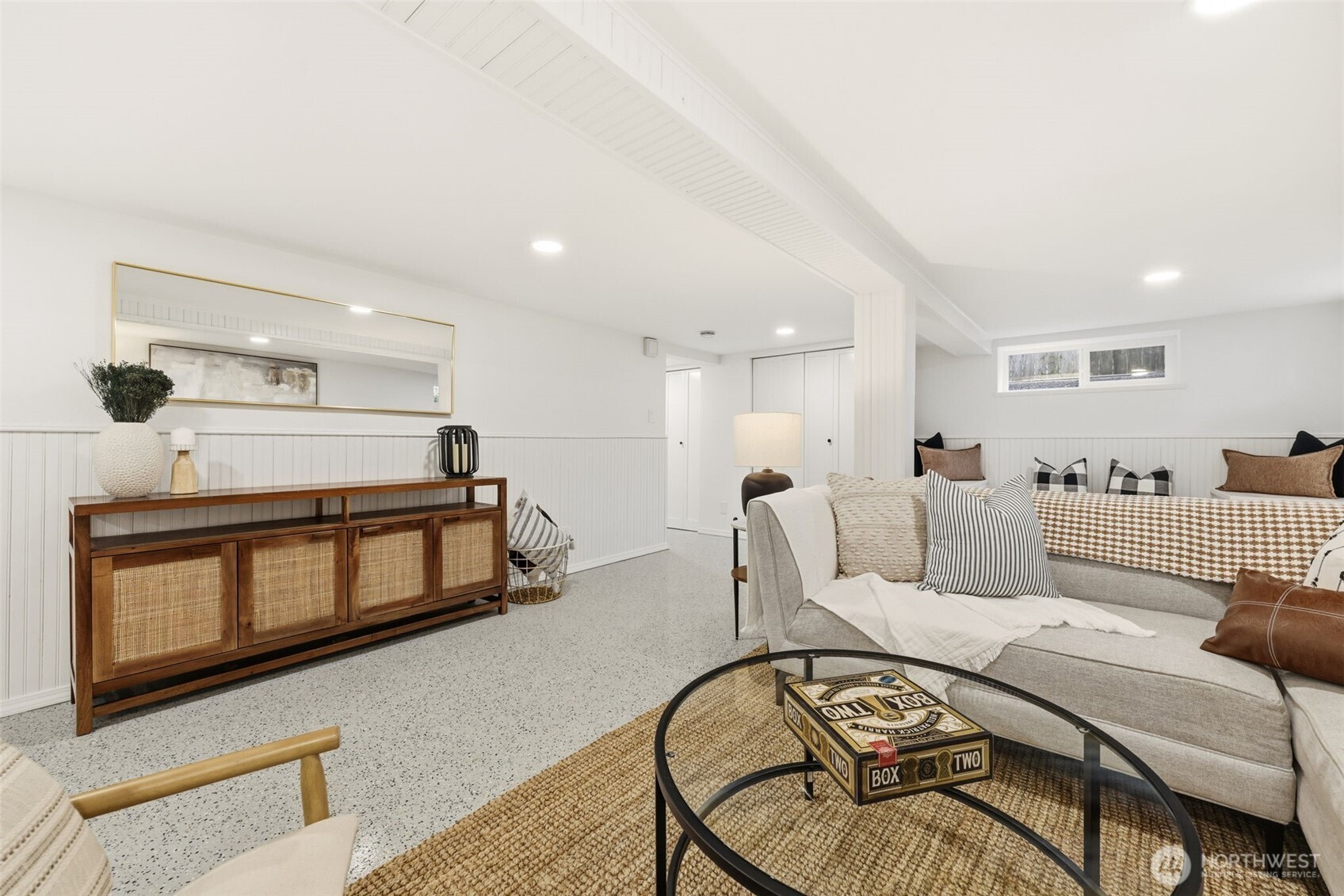 9011 36th Avenue Southwest Seattle, WA 98126 - Photo 28 of 40